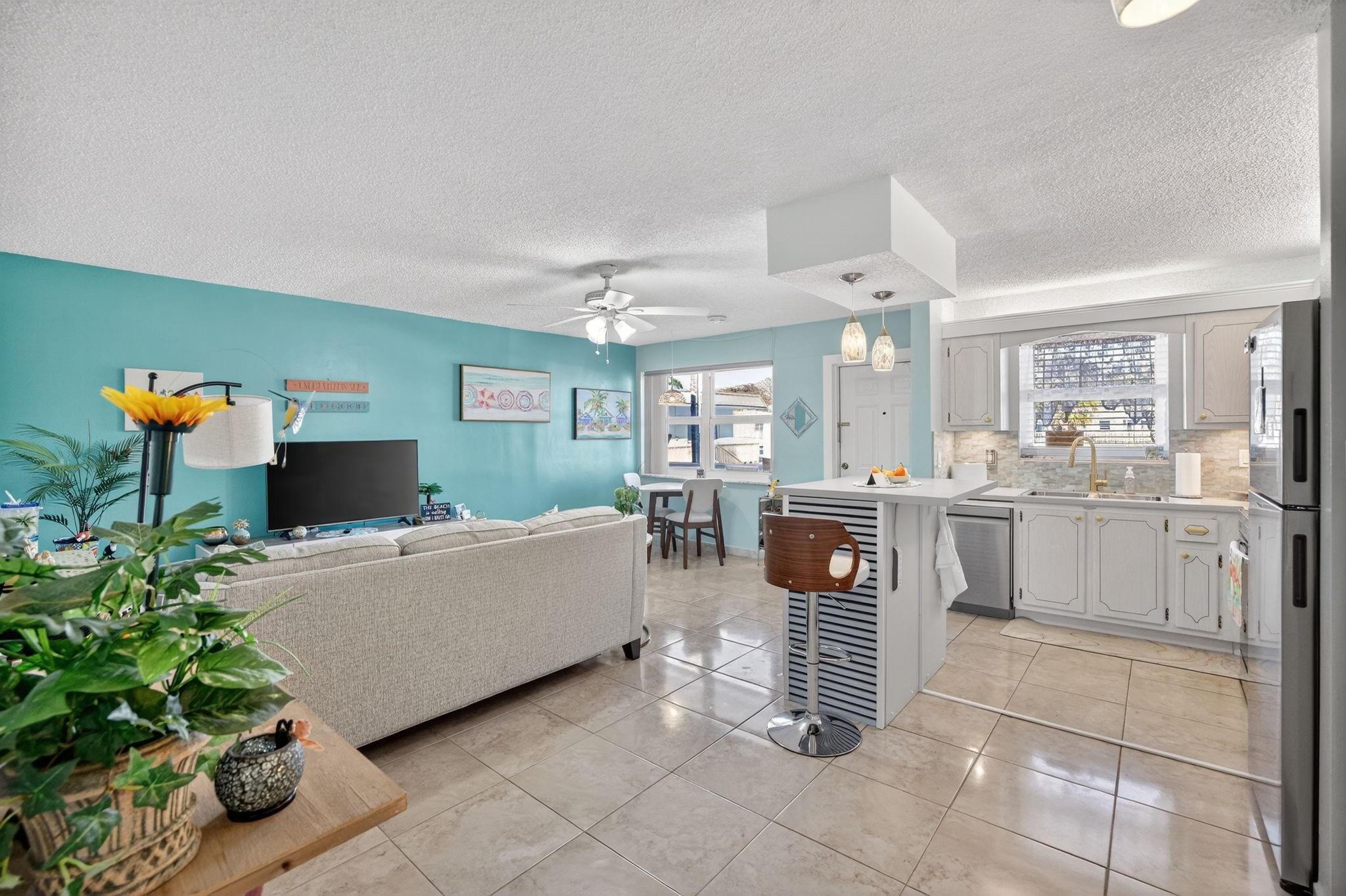 1354 N 12th Court 7B