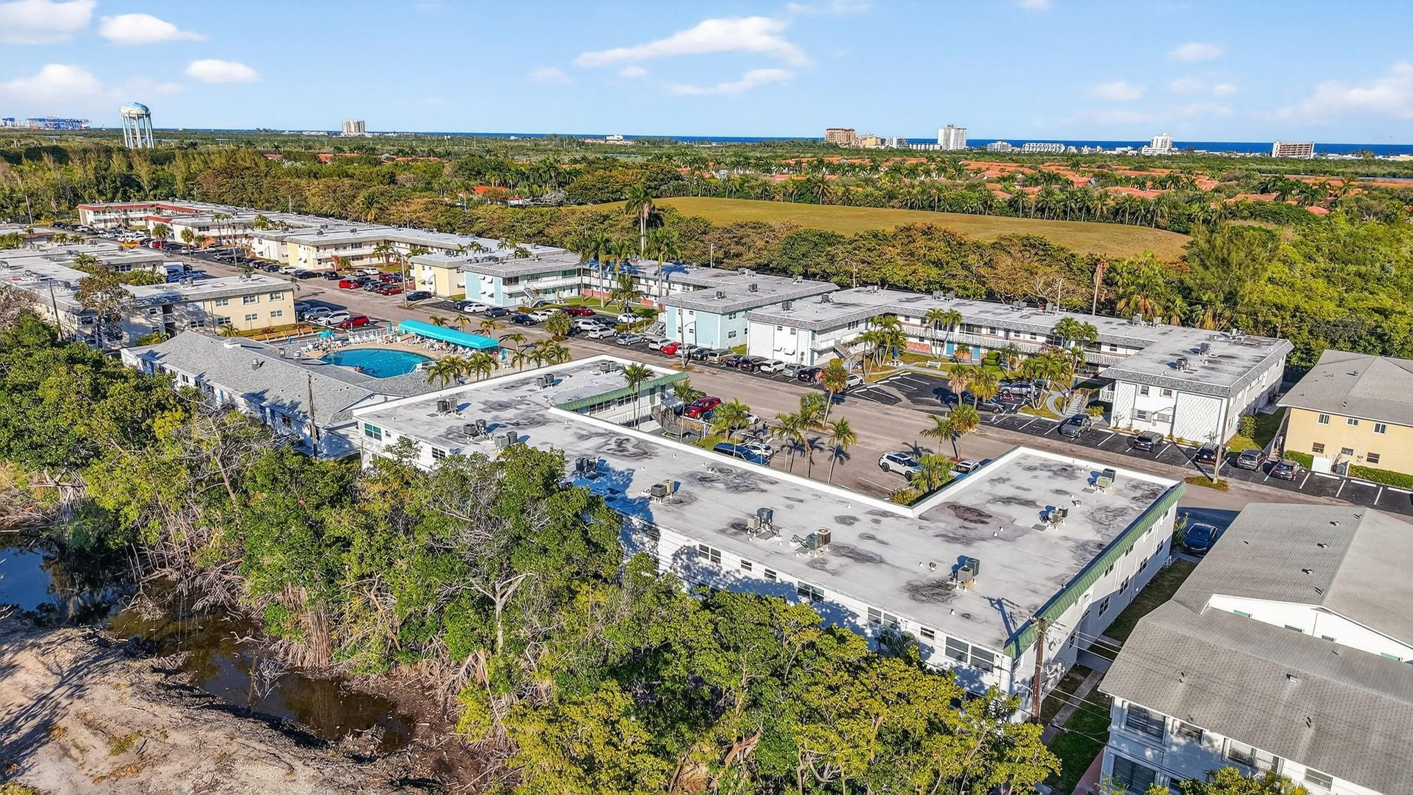 1354 N 12th Court 7B