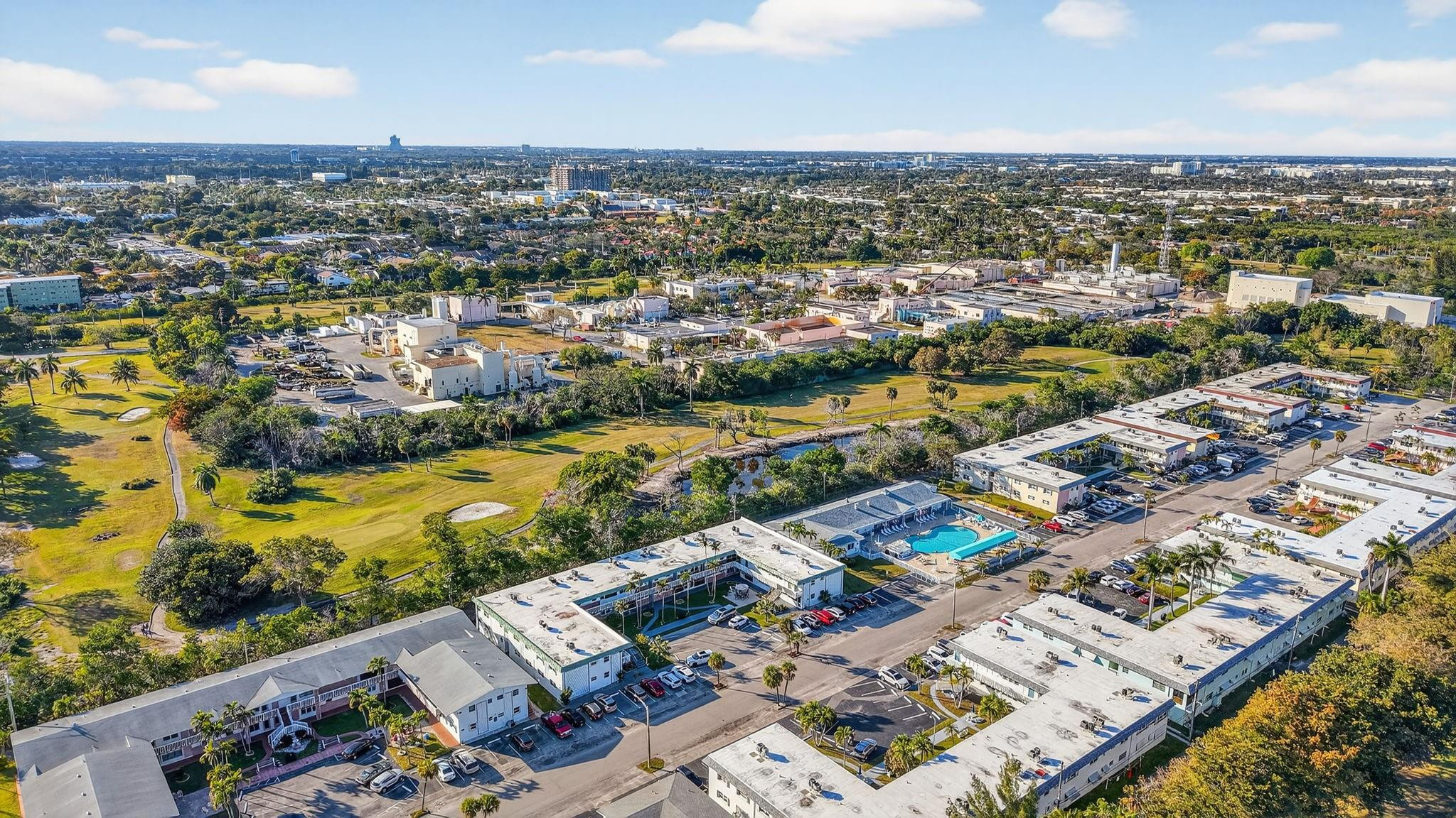 1354 N 12th Court 7B