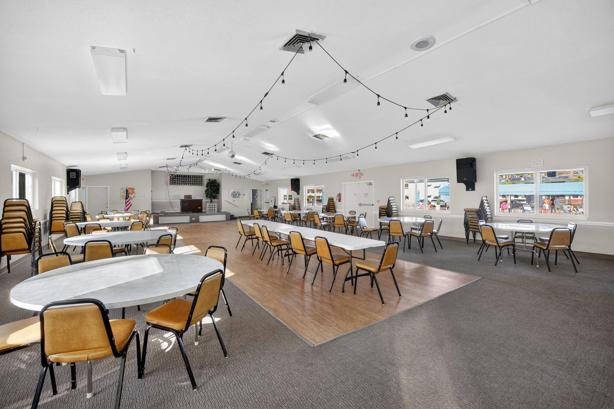 1354 N 12th Court 7B