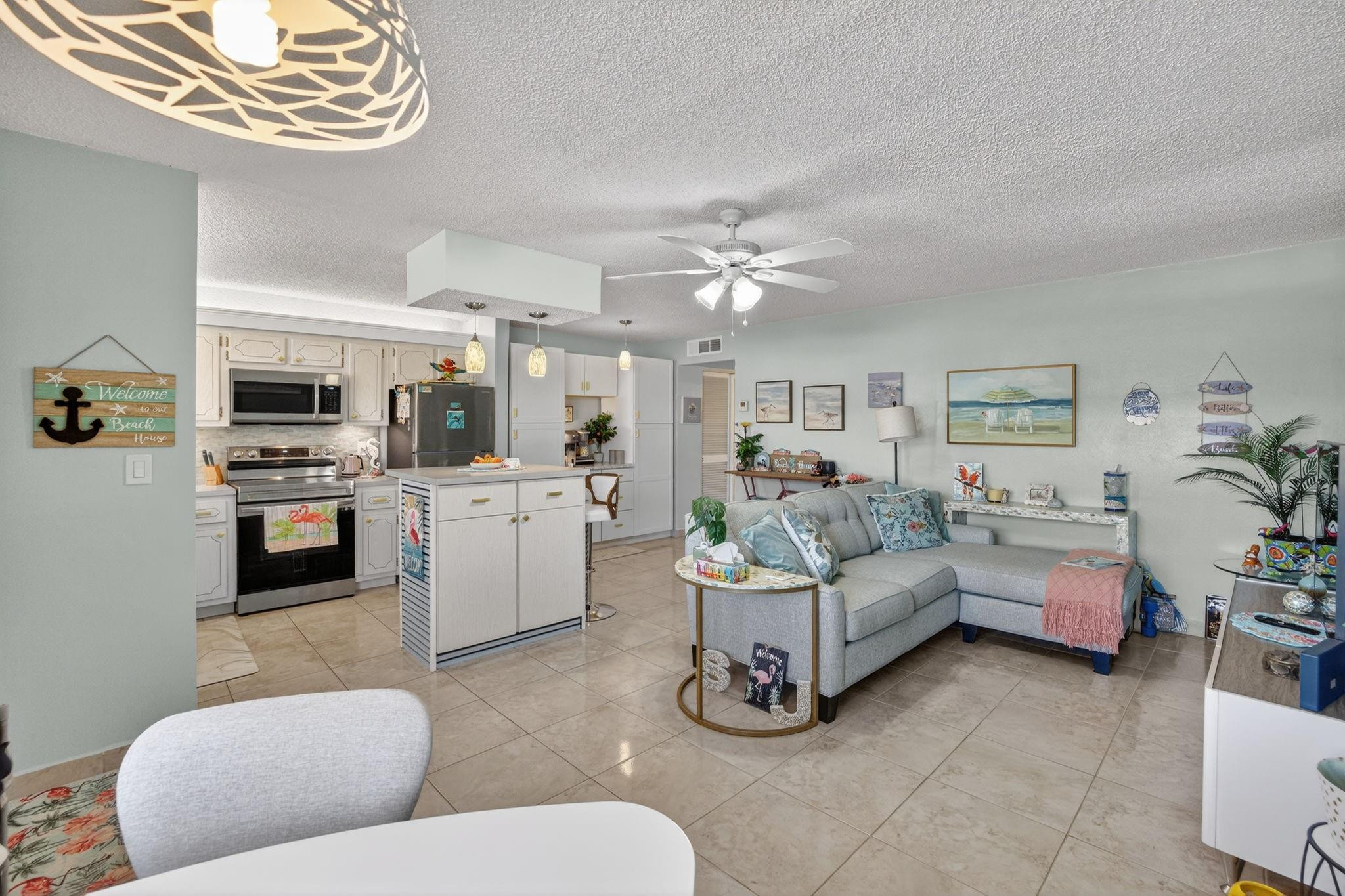 1354 N 12th Court 7B