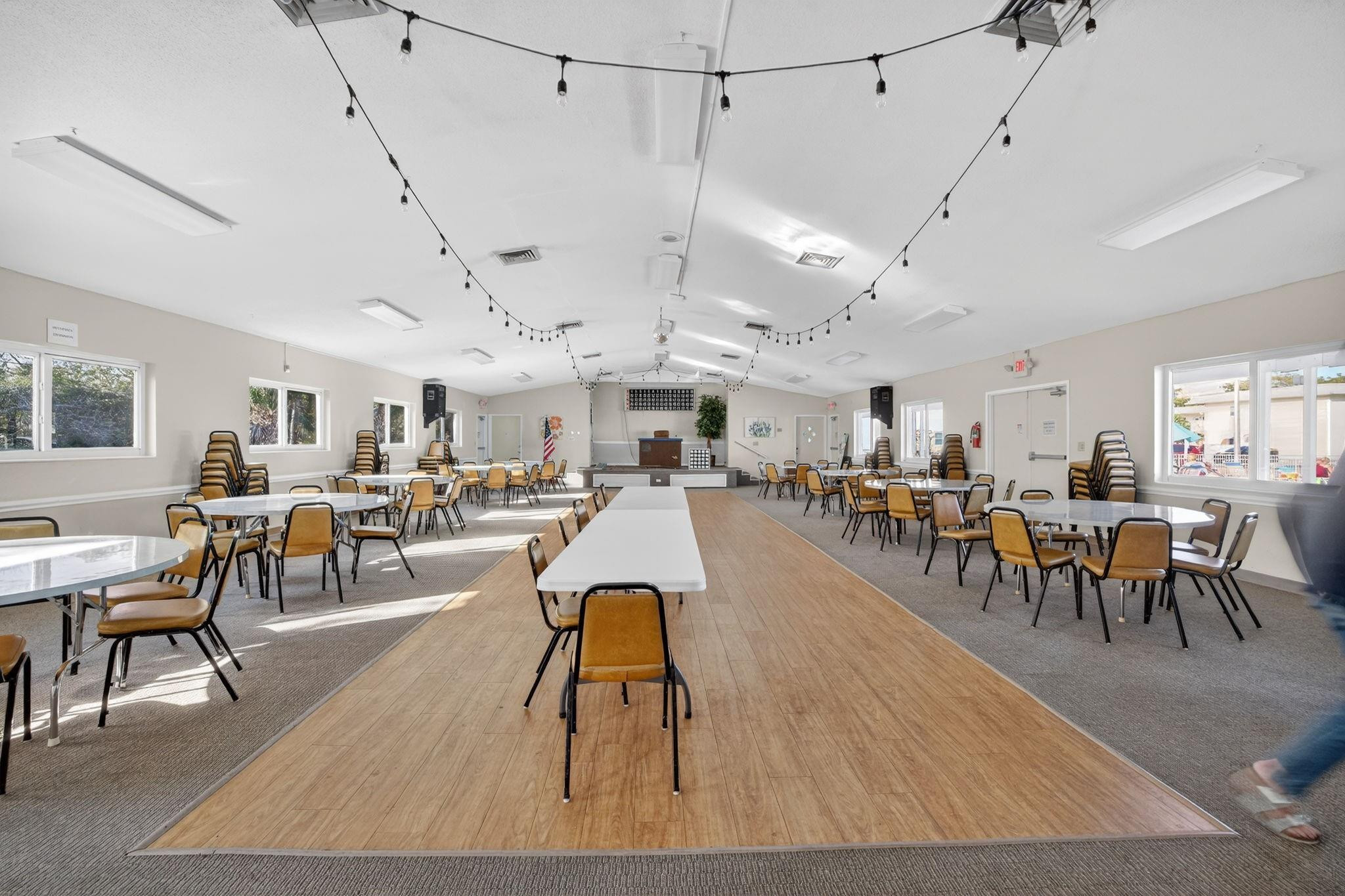 1354 N 12th Court 7B