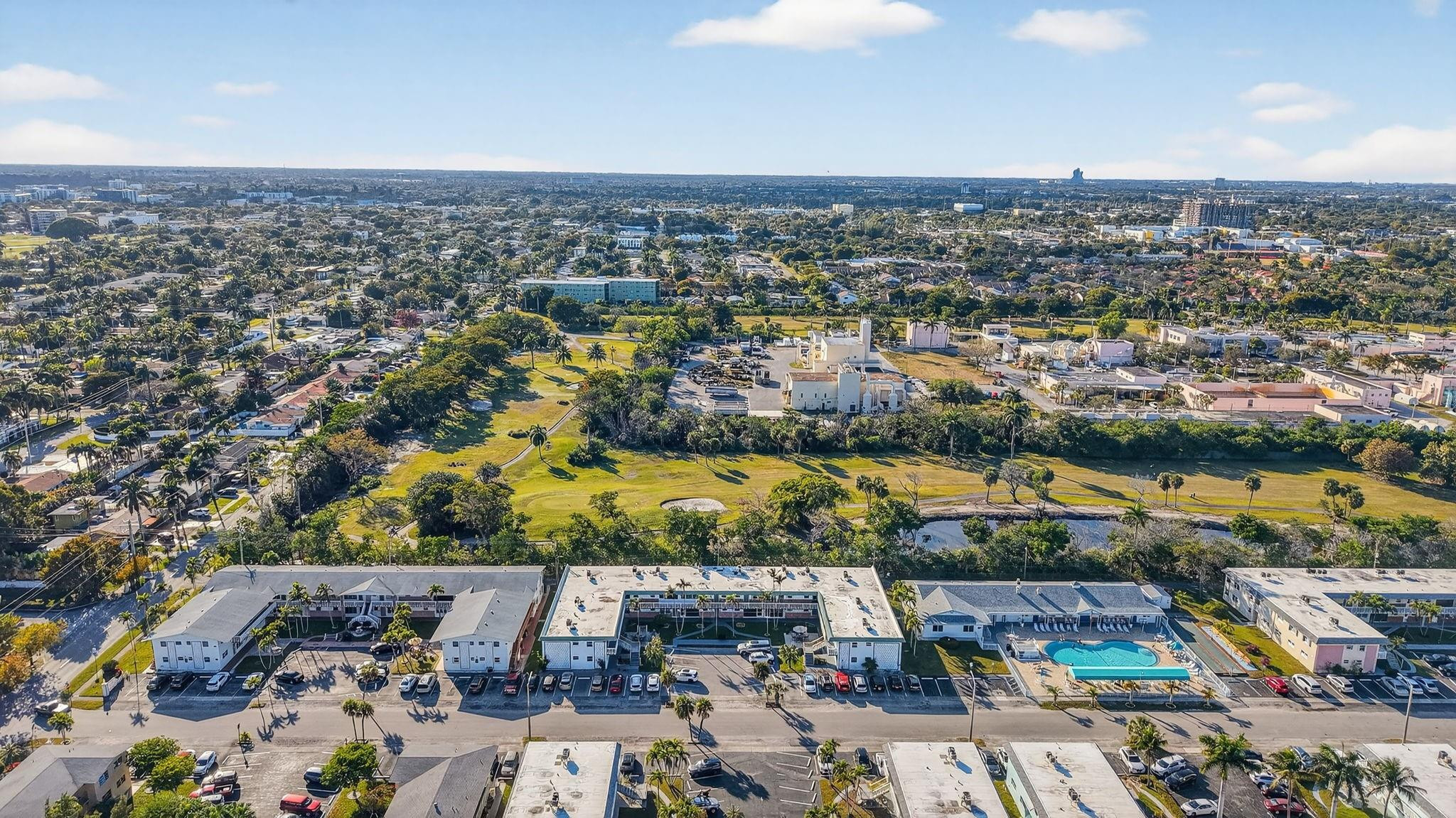 1354 N 12th Court 7B