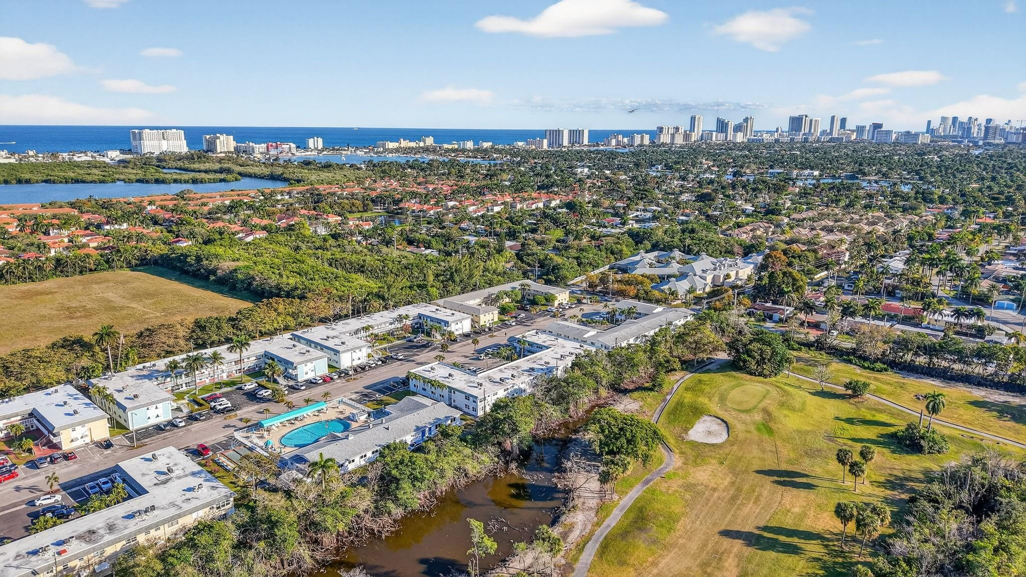 1354 N 12th Court 7B