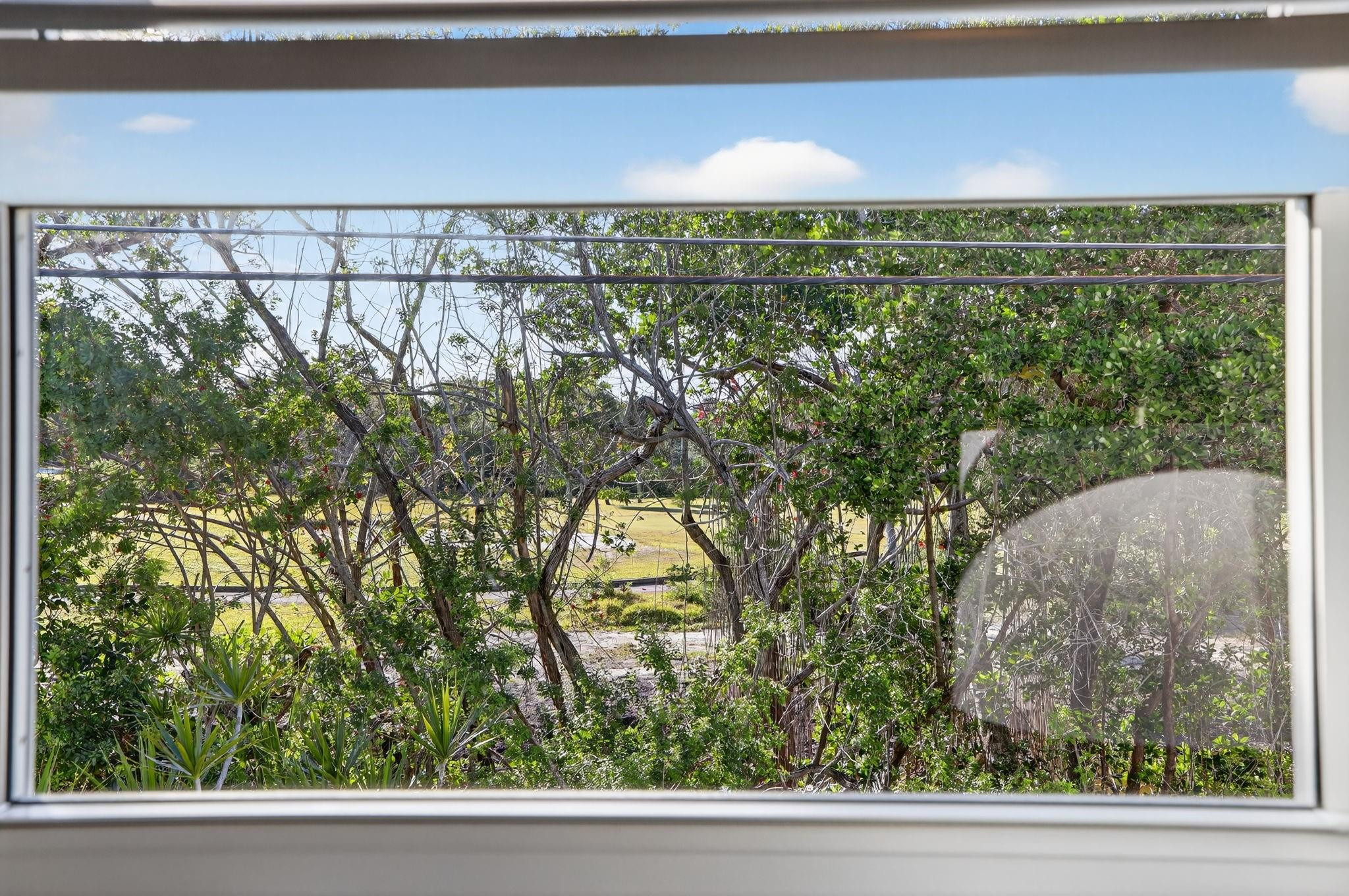 1354 N 12th Court 7B