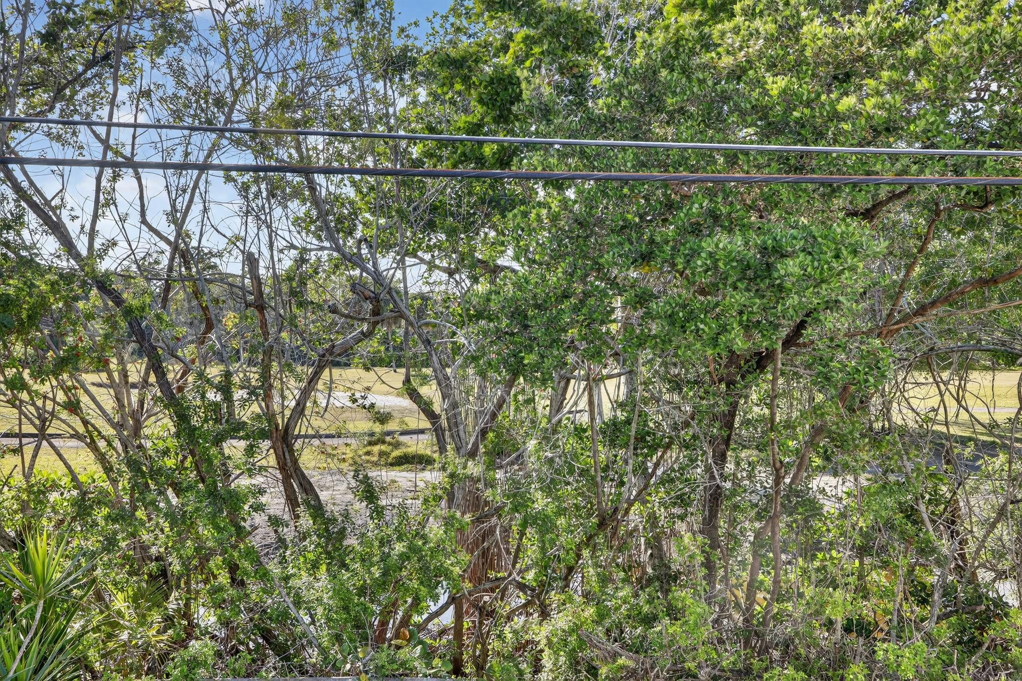 1354 N 12th Court 7B