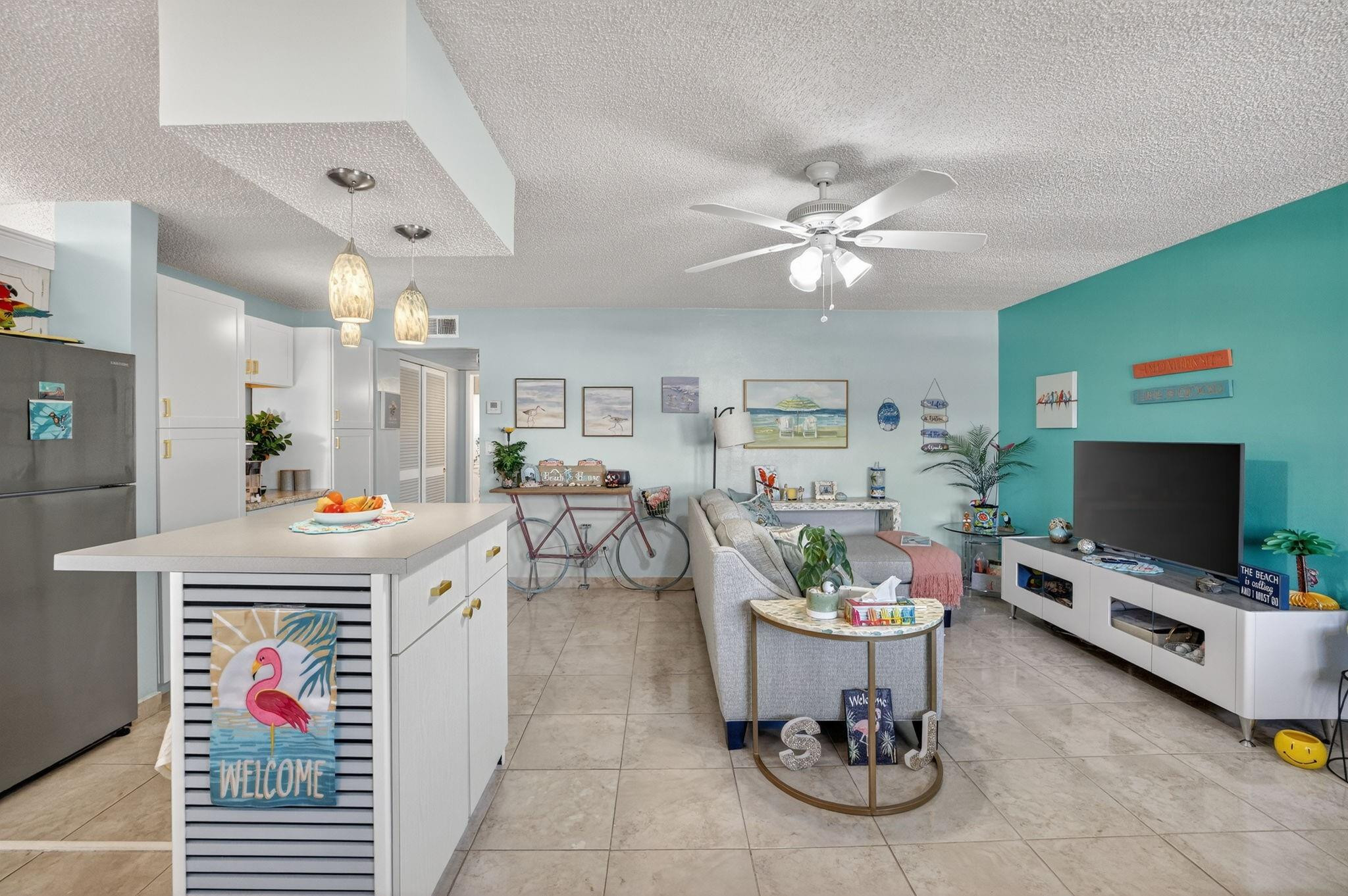 1354 N 12th Court 7B