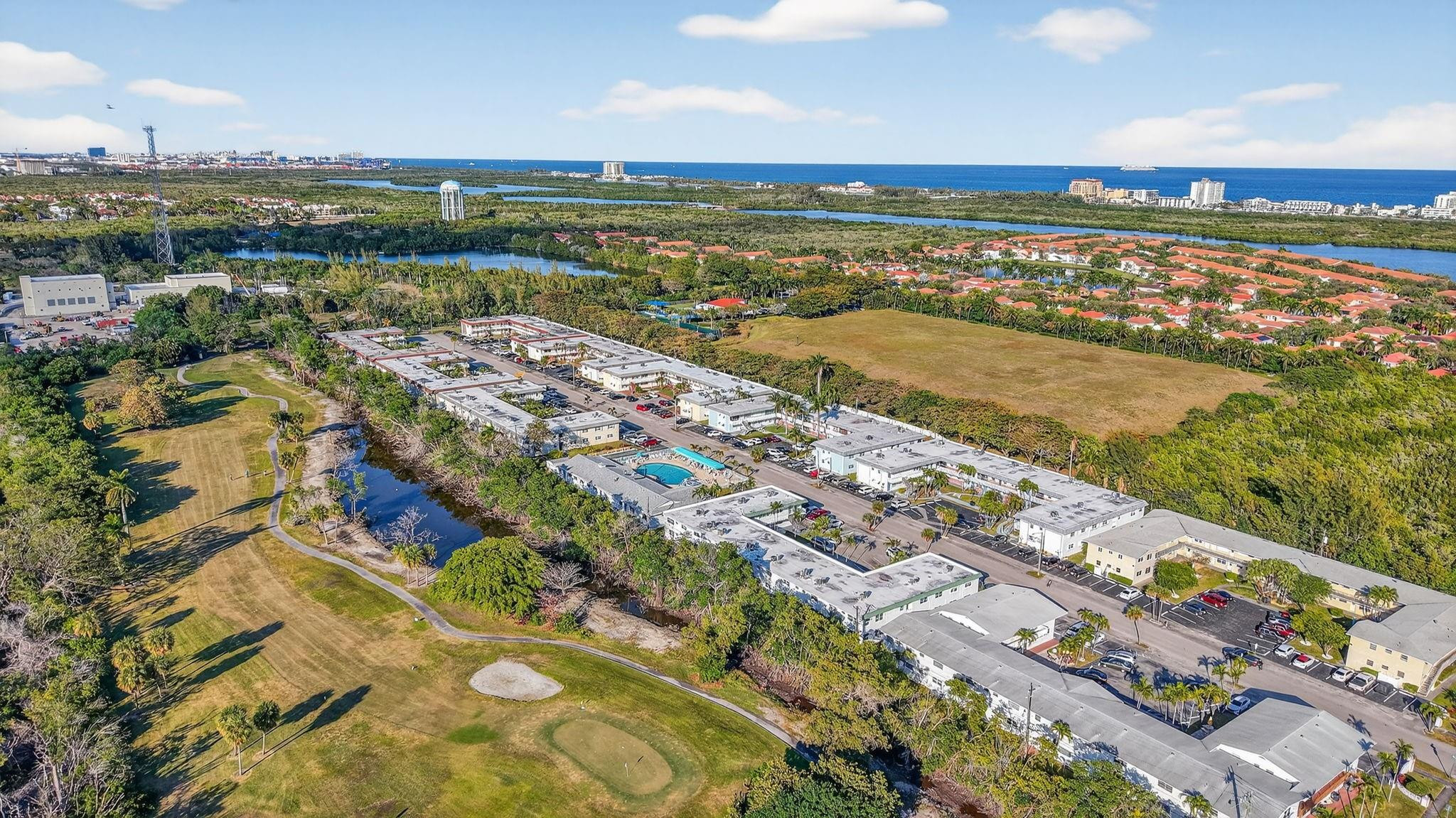 1354 N 12th Court 7B