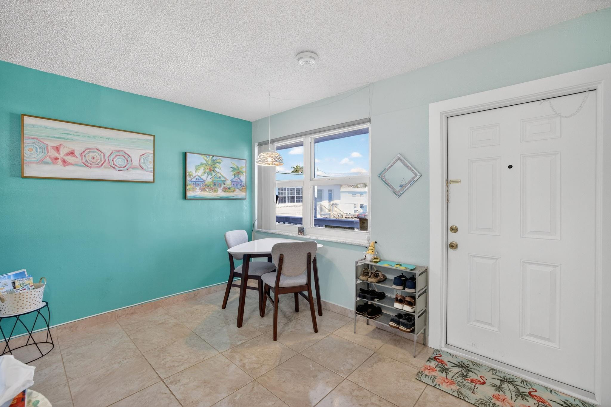 1354 N 12th Court 7B