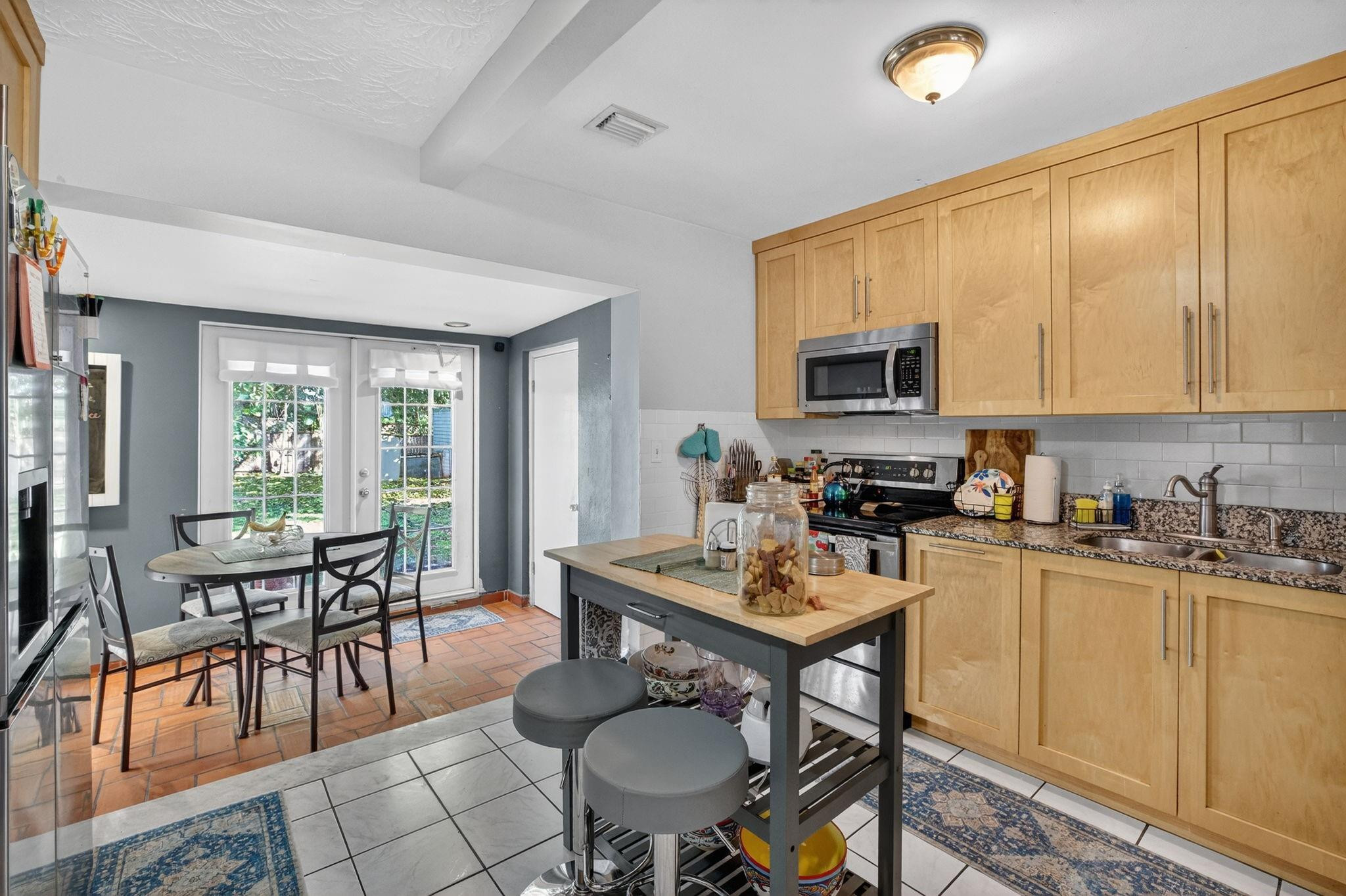 131 SW 7th Terrace