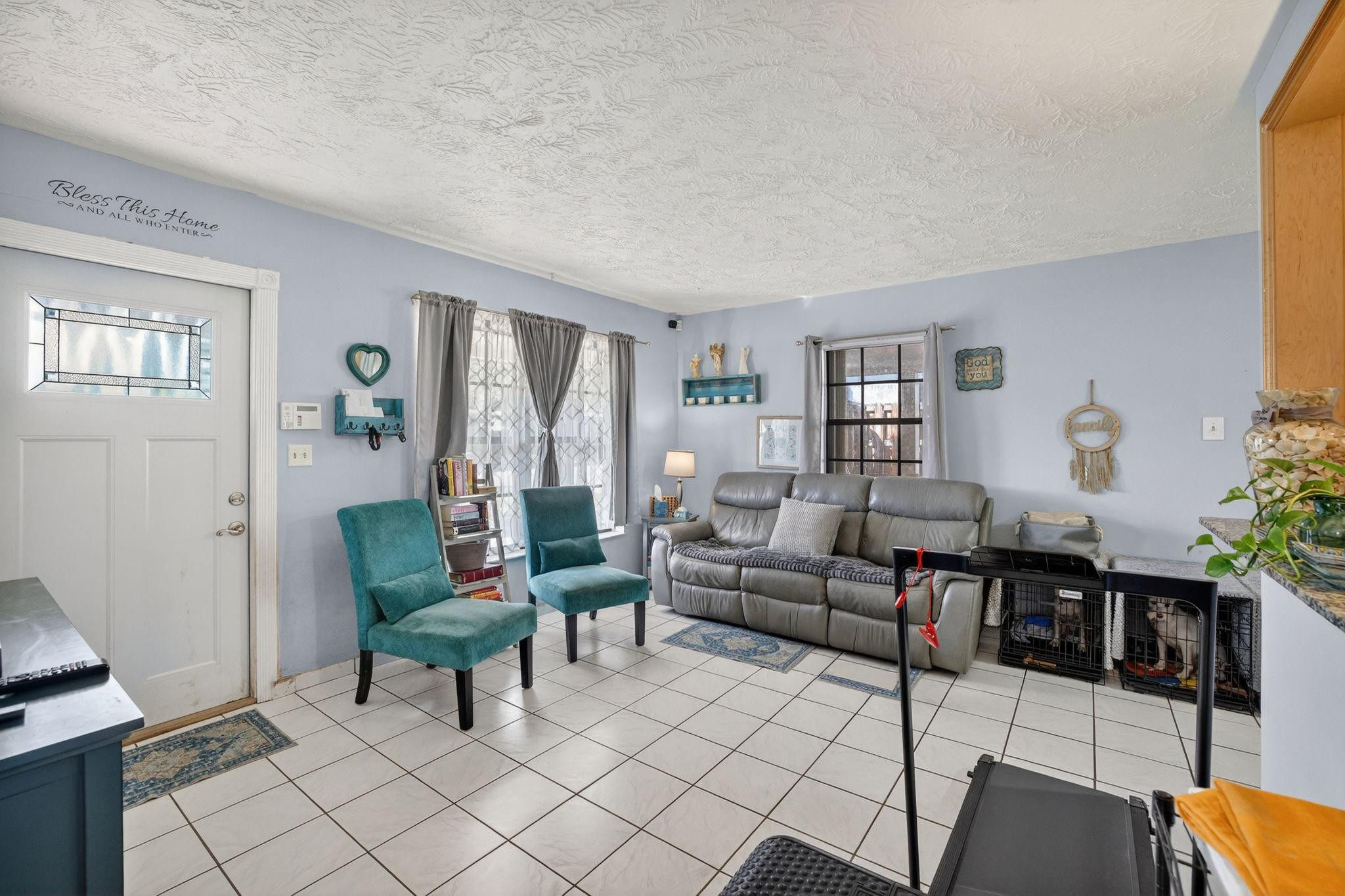 131 SW 7th Terrace