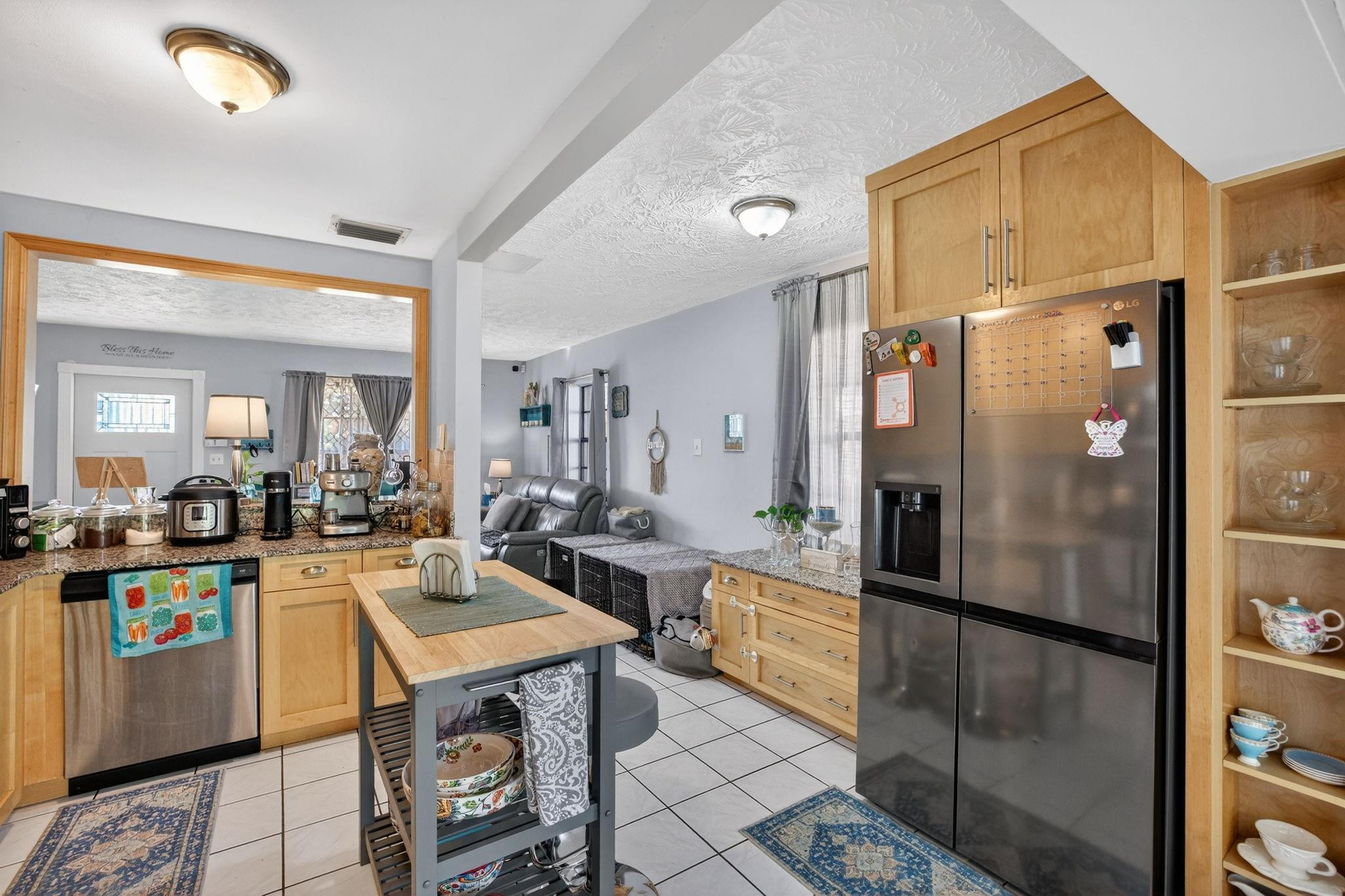 131 SW 7th Terrace