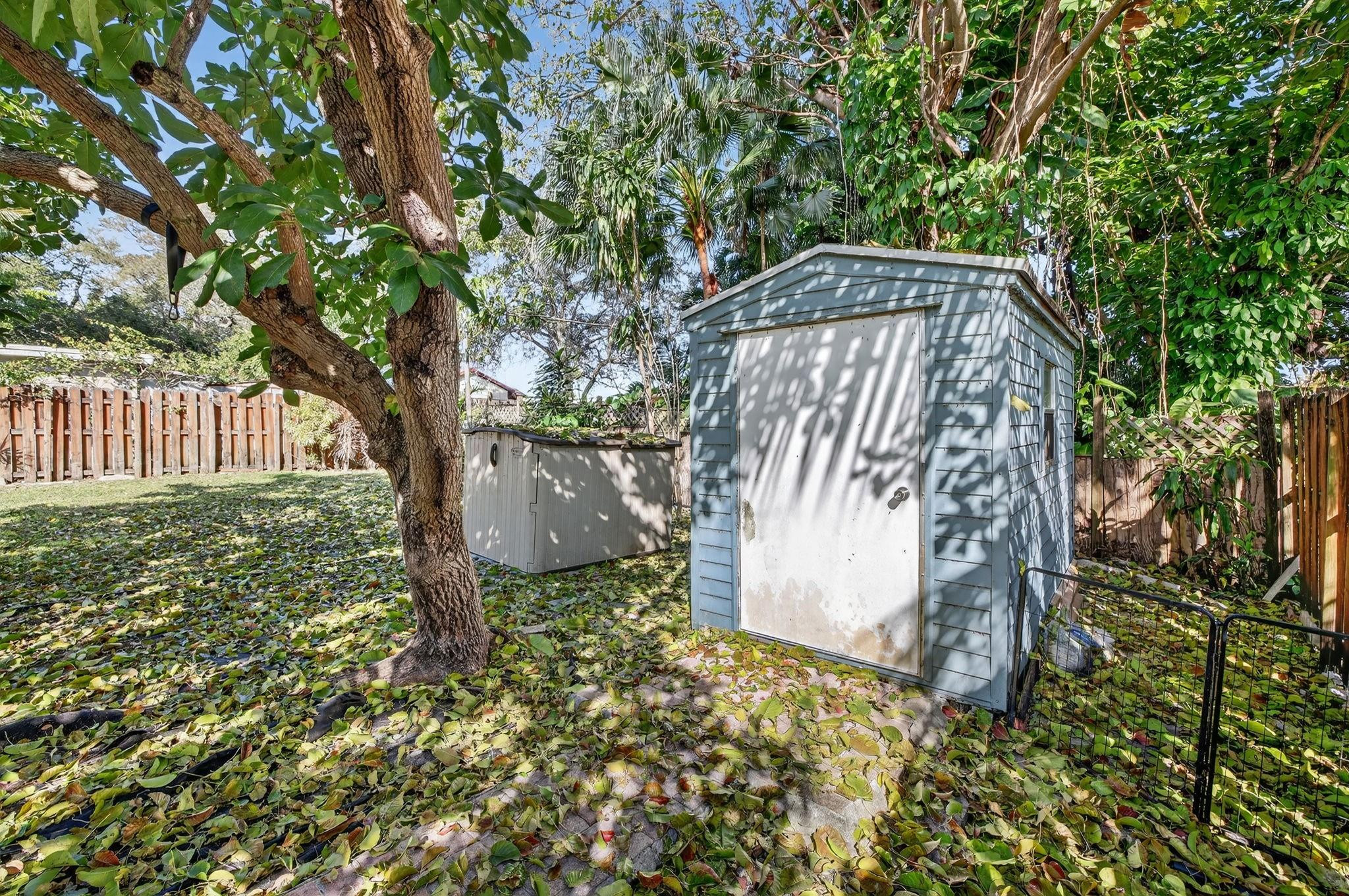 131 SW 7th Terrace