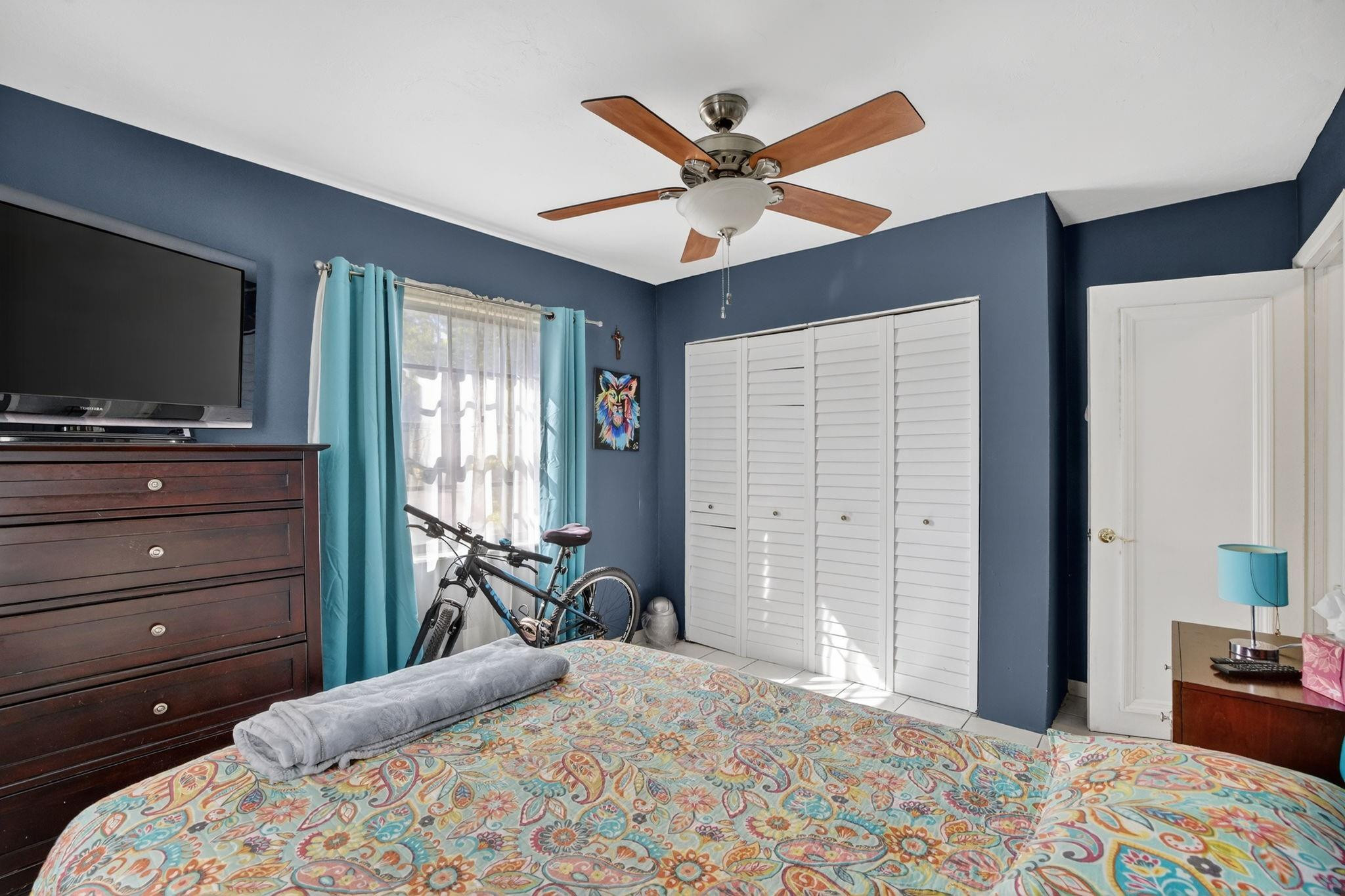 131 SW 7th Terrace