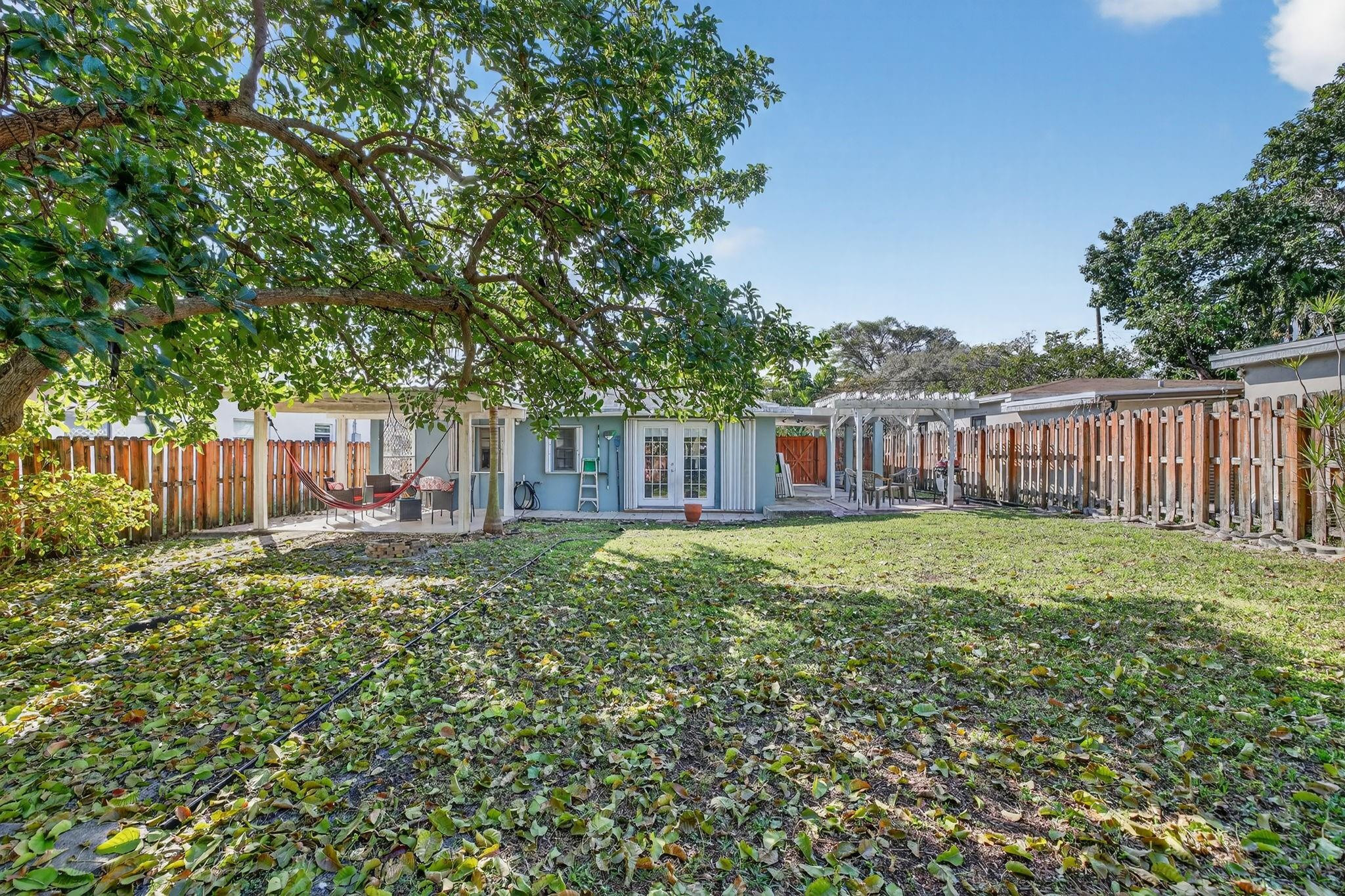 131 SW 7th Terrace