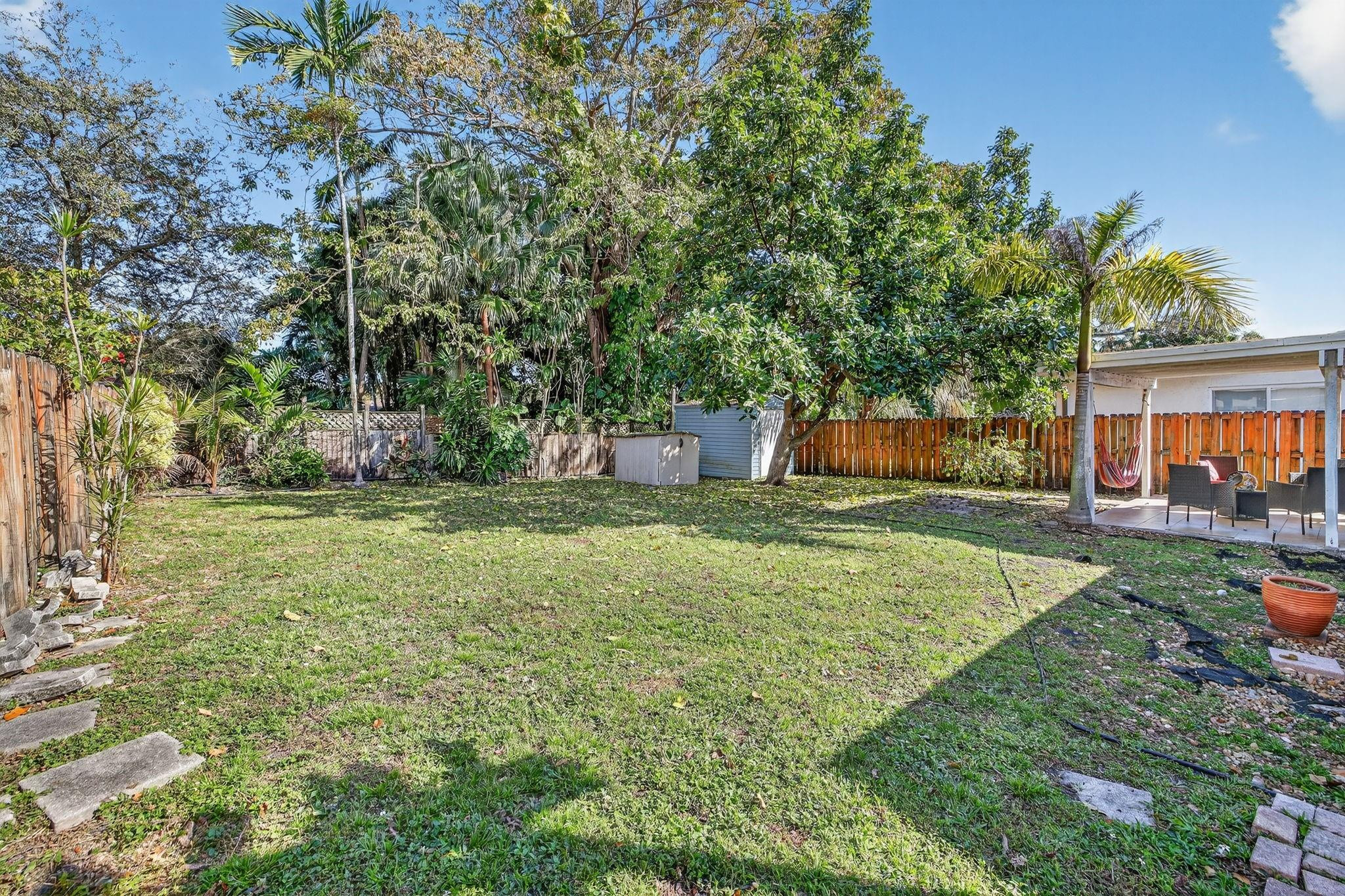 131 SW 7th Terrace