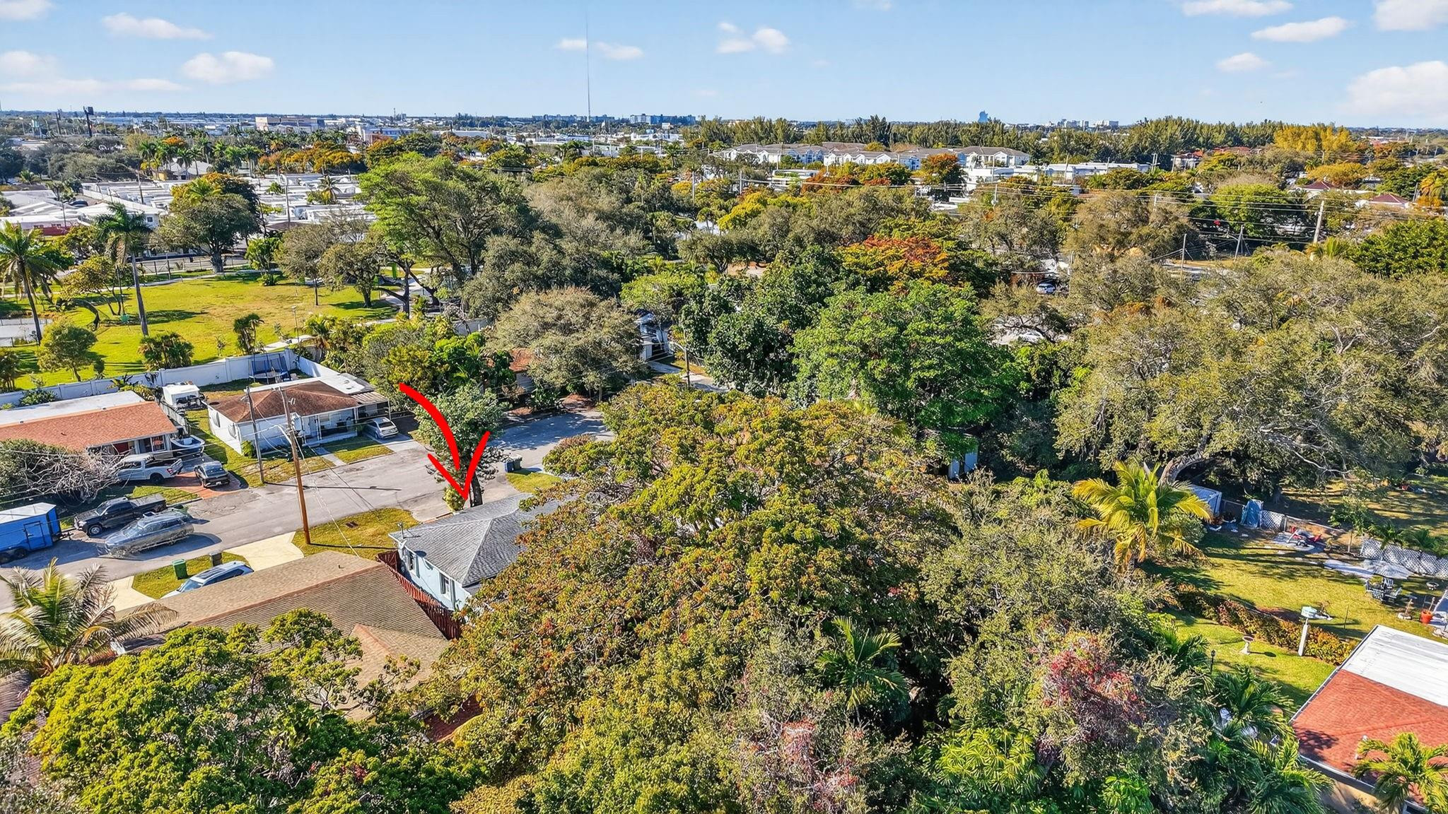 131 SW 7th Terrace