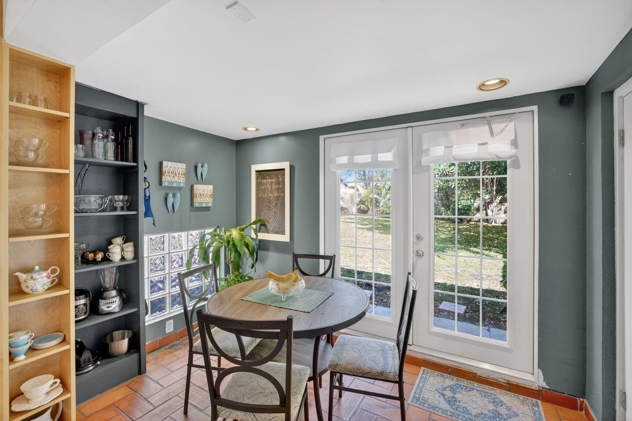 131 SW 7th Terrace