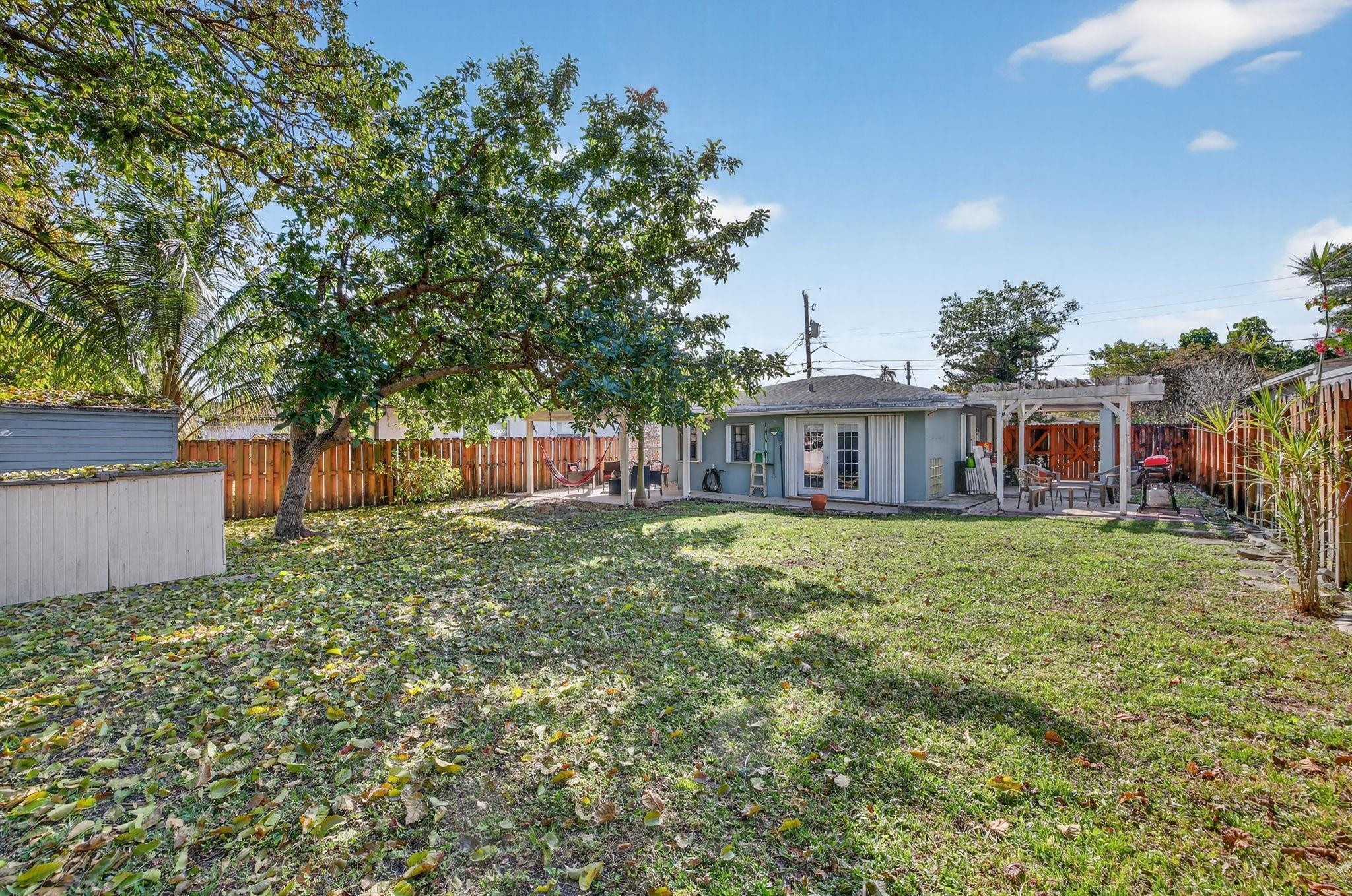 131 SW 7th Terrace