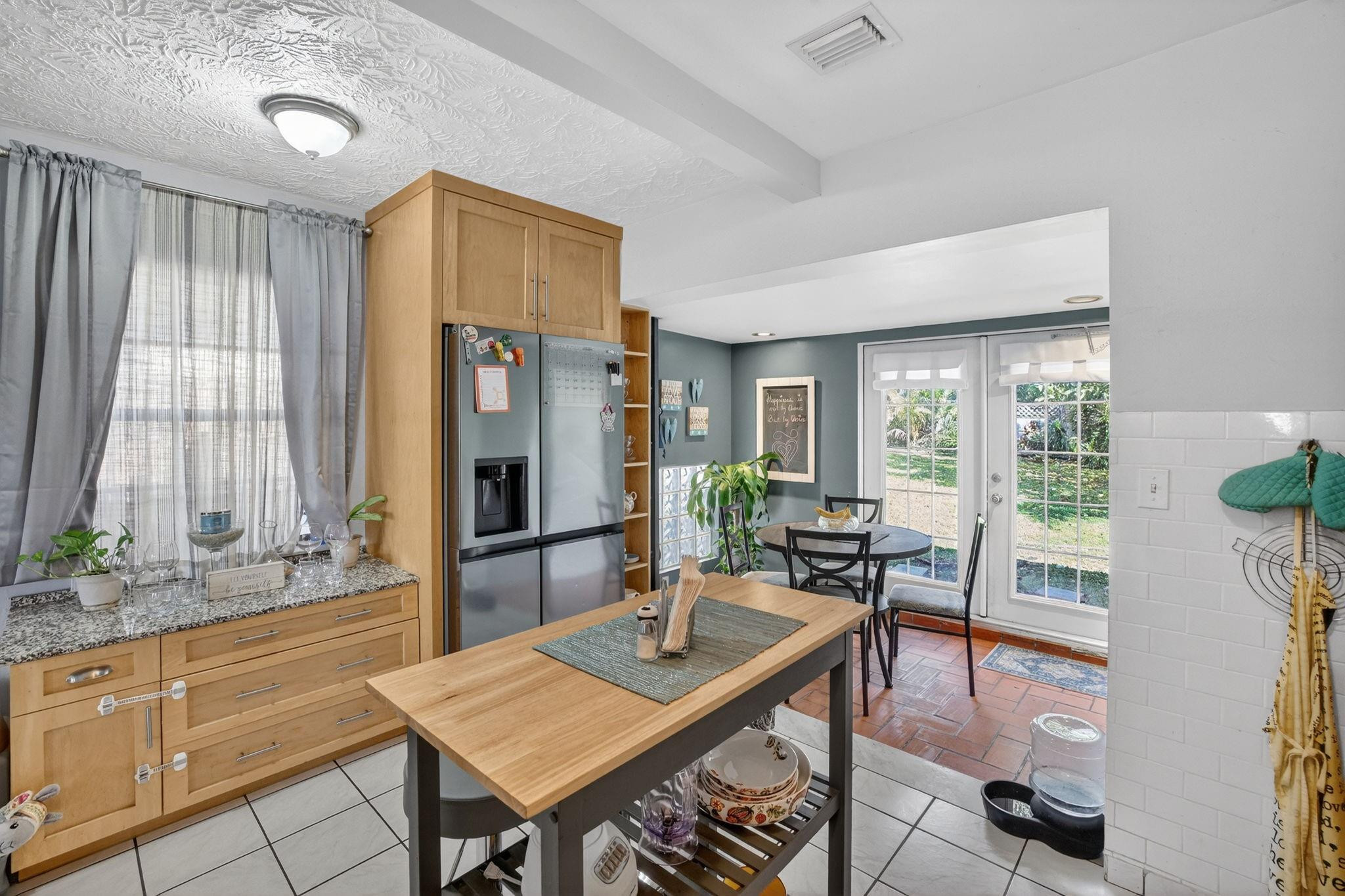 131 SW 7th Terrace