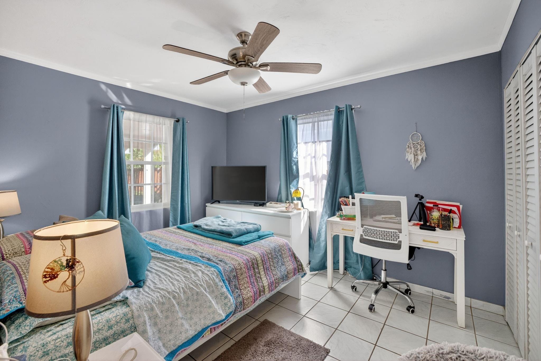 131 SW 7th Terrace