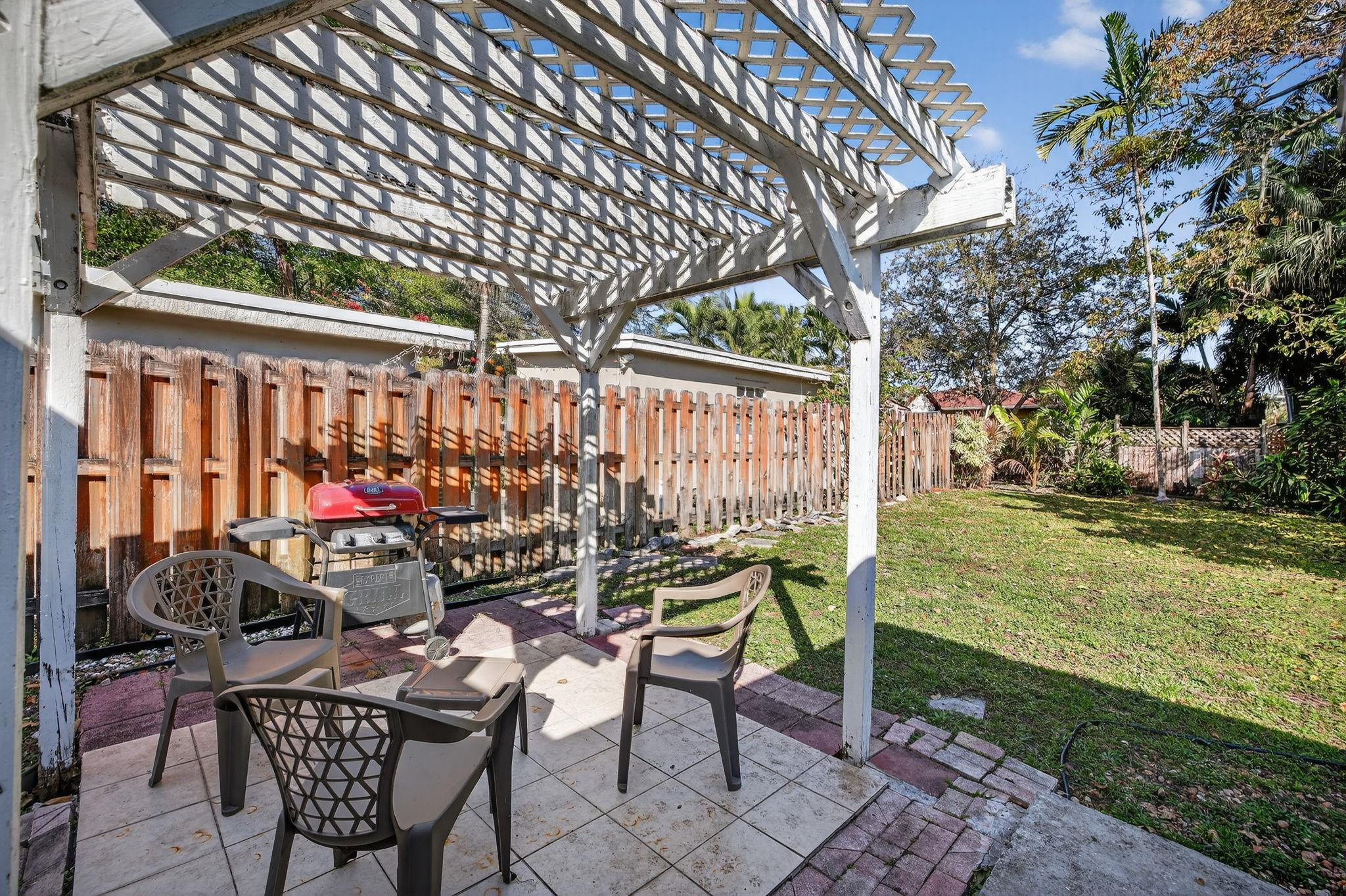 131 SW 7th Terrace