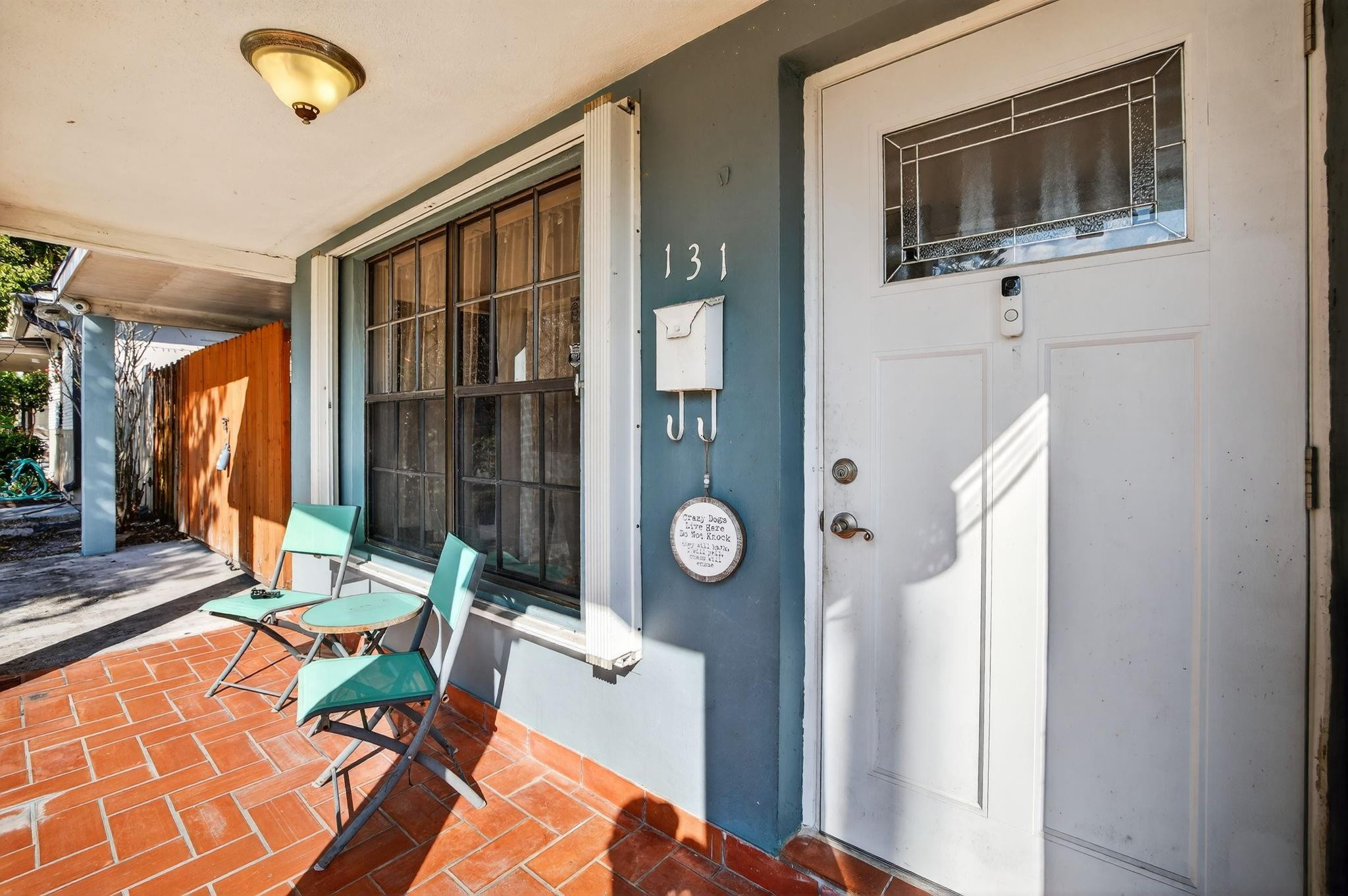 131 SW 7th Terrace