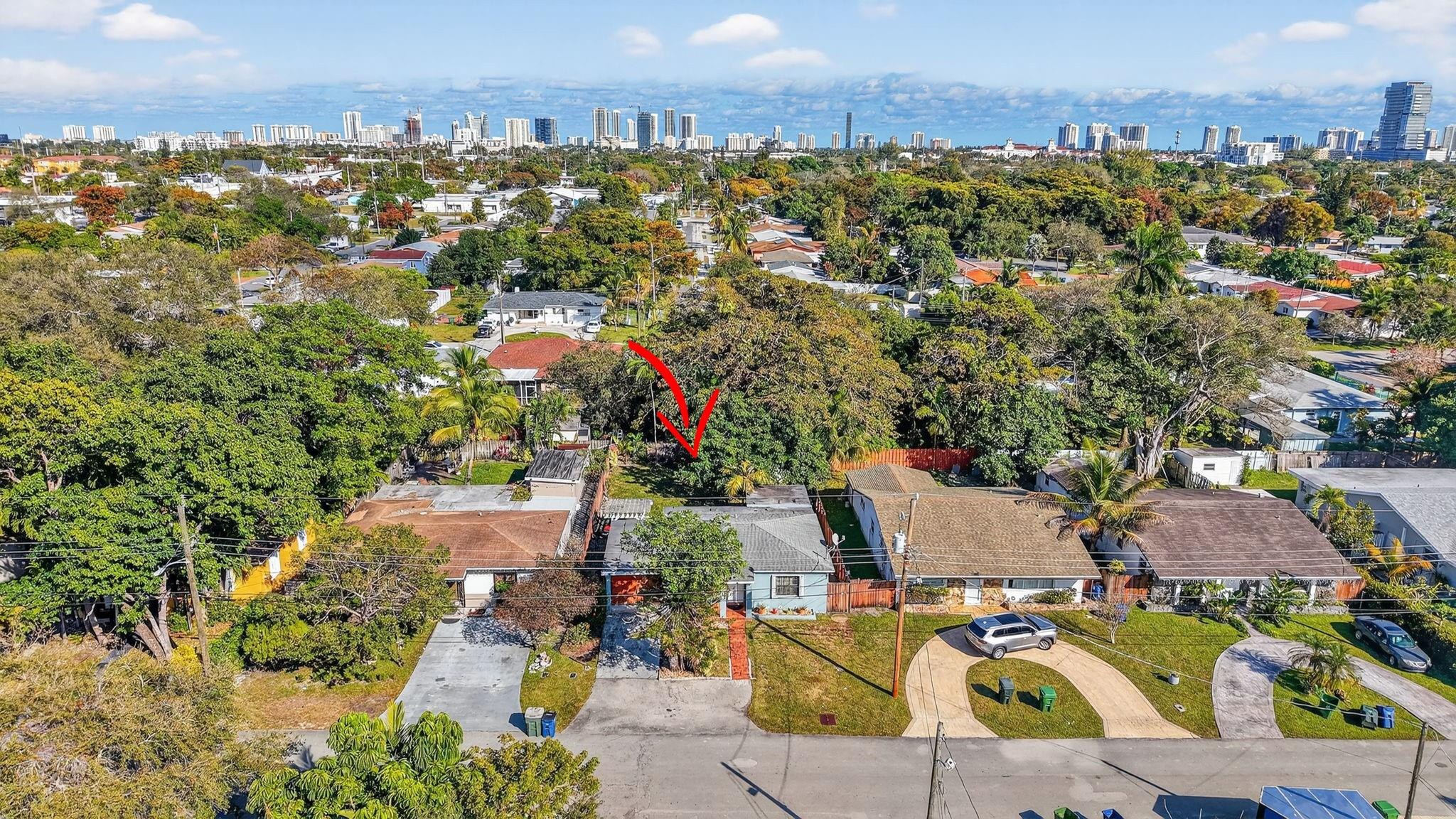 131 SW 7th Terrace