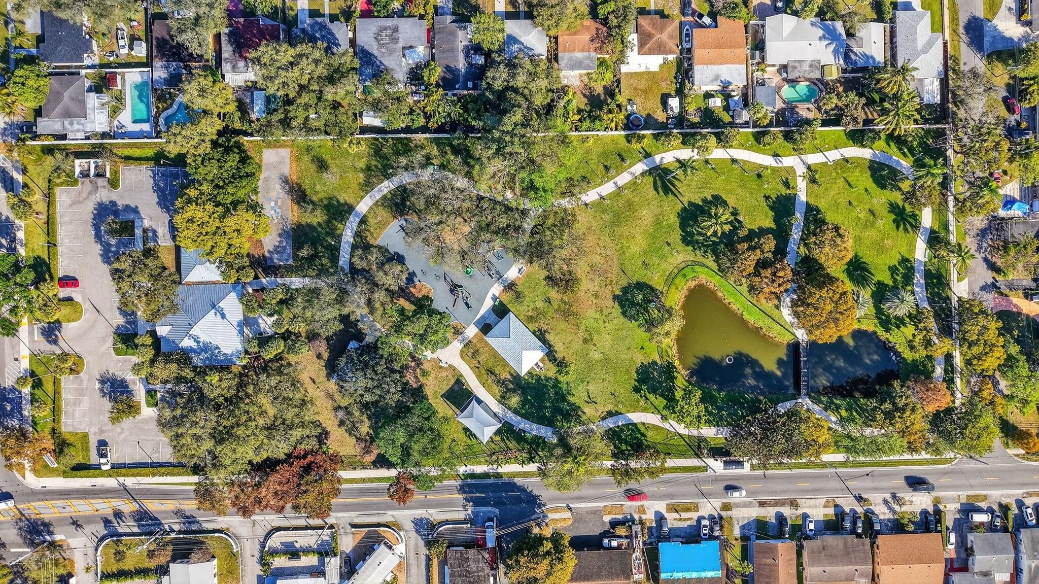 131 SW 7th Terrace