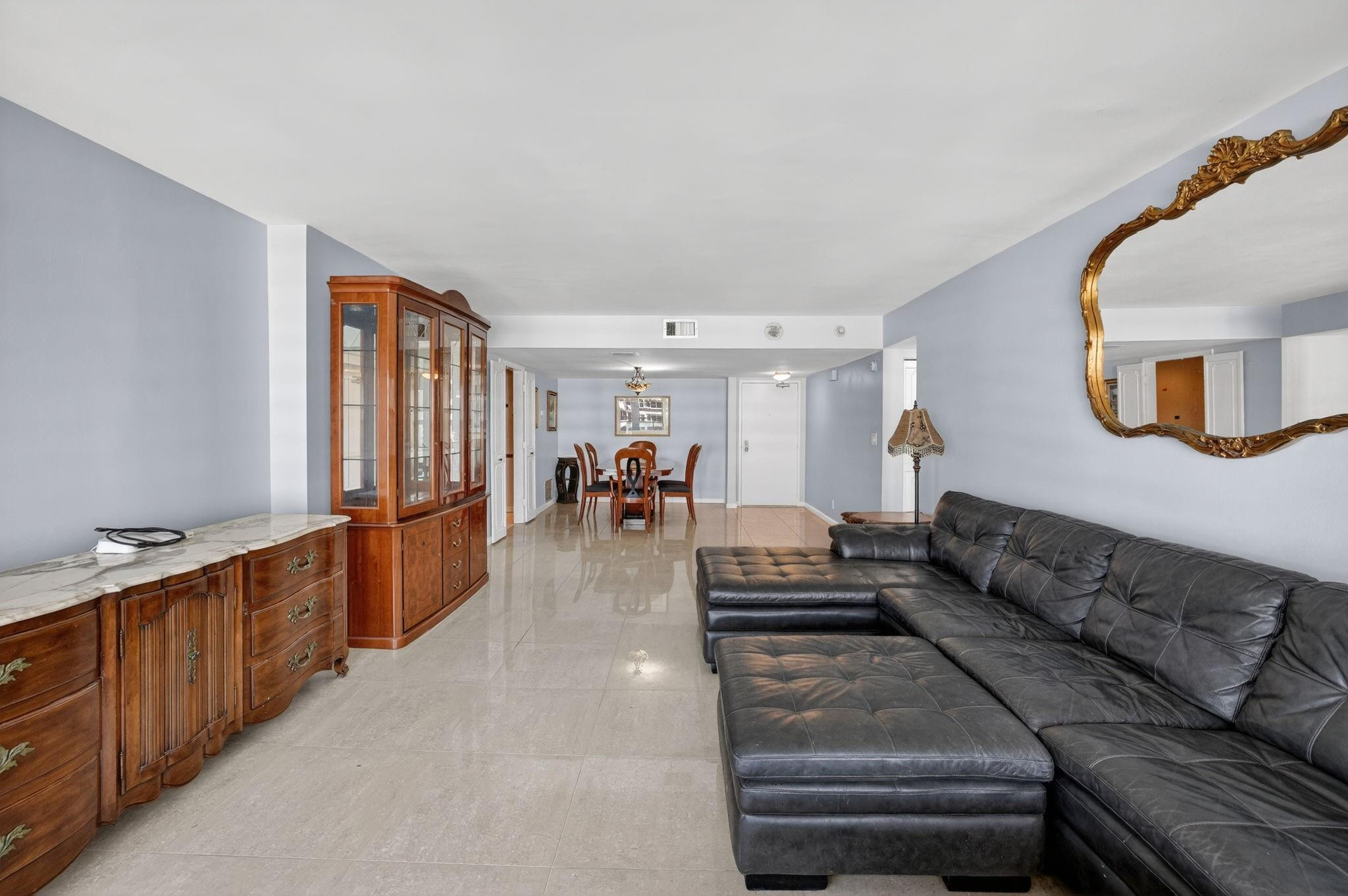 3900 Galt Ocean Drive 1515