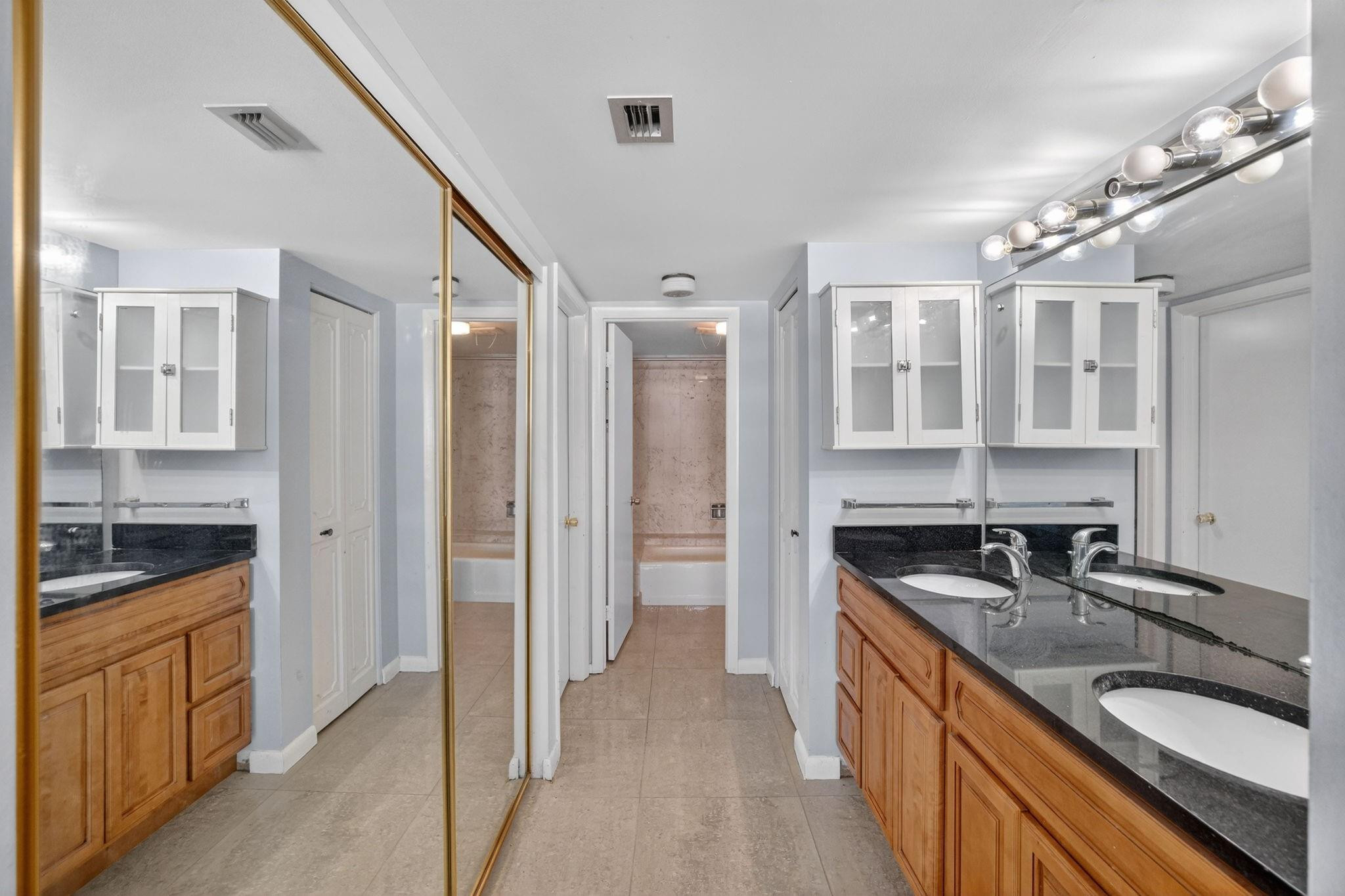 3900 Galt Ocean Drive 1515