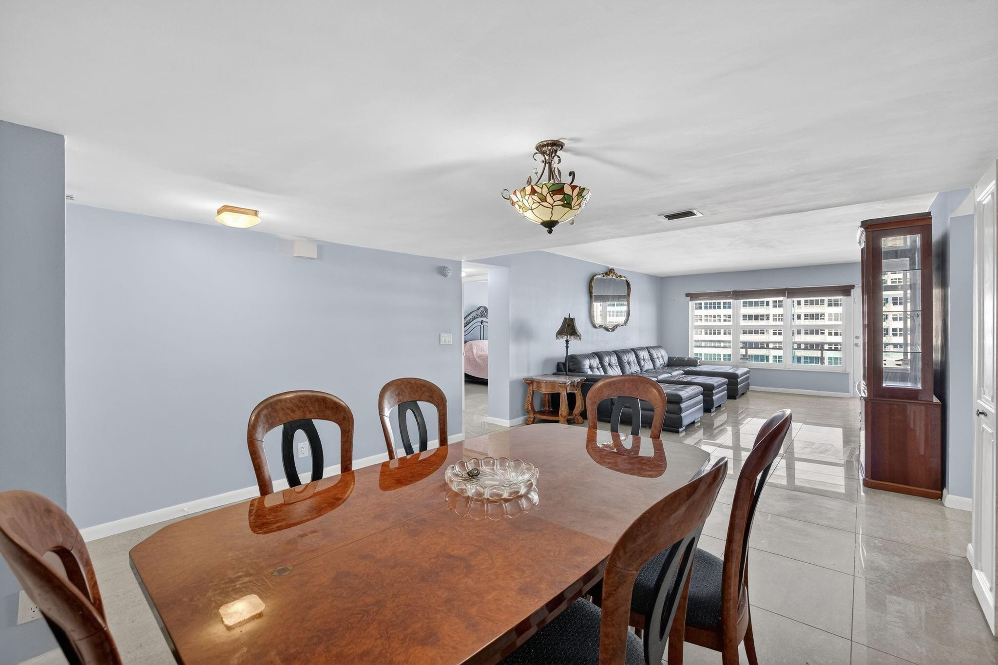 3900 Galt Ocean Drive 1515