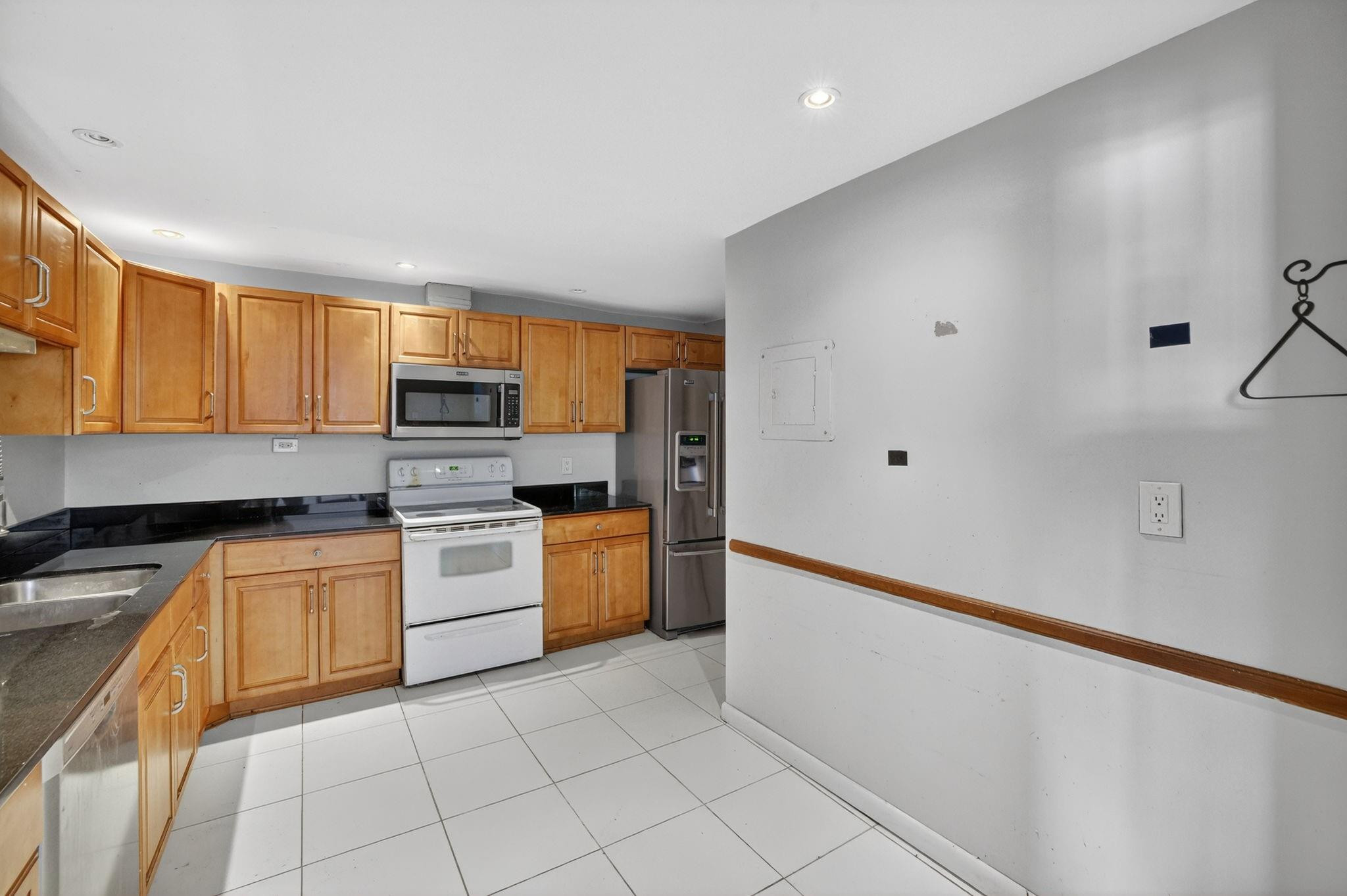 3900 Galt Ocean Drive 1515