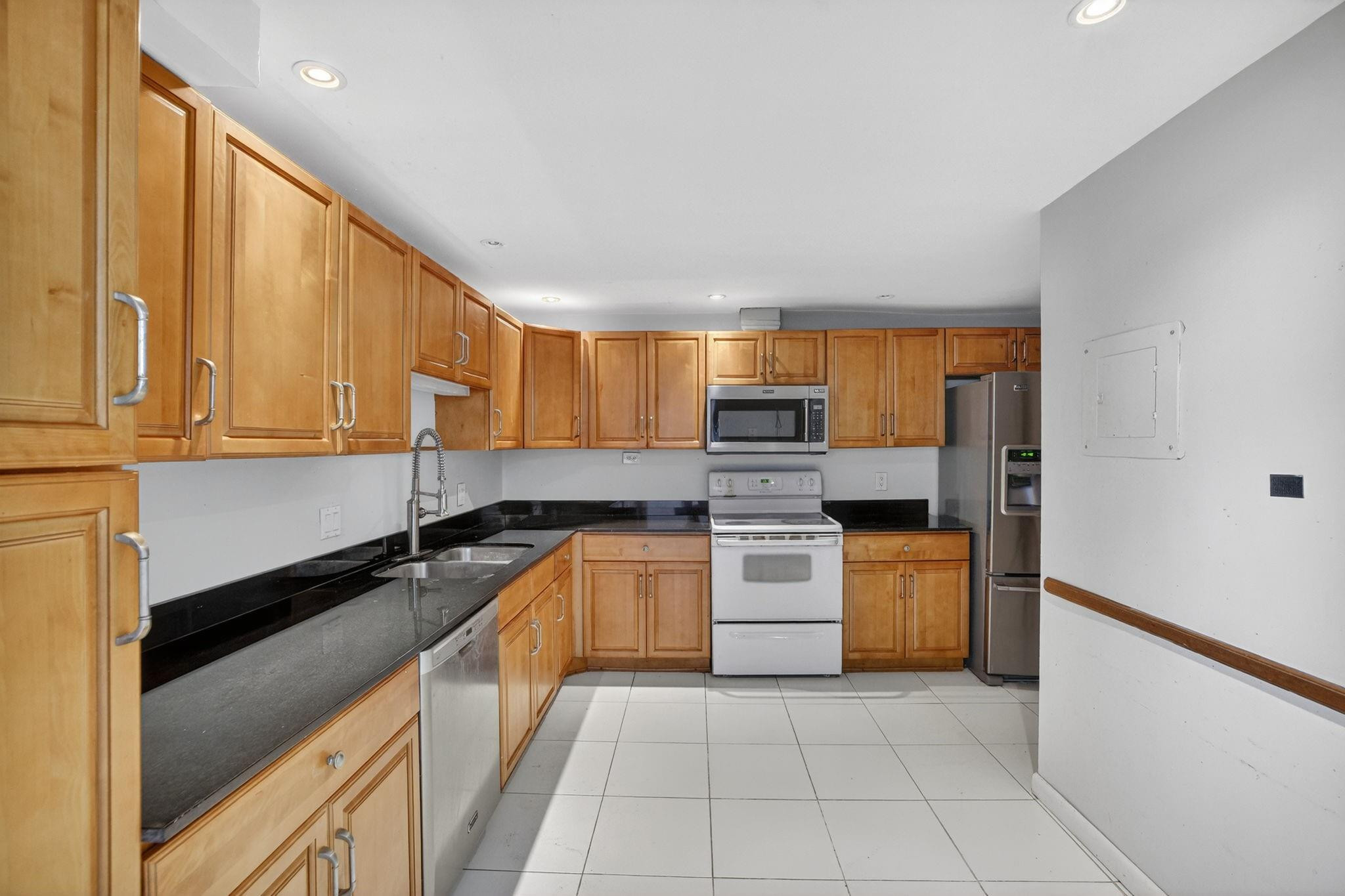 3900 Galt Ocean Drive 1515