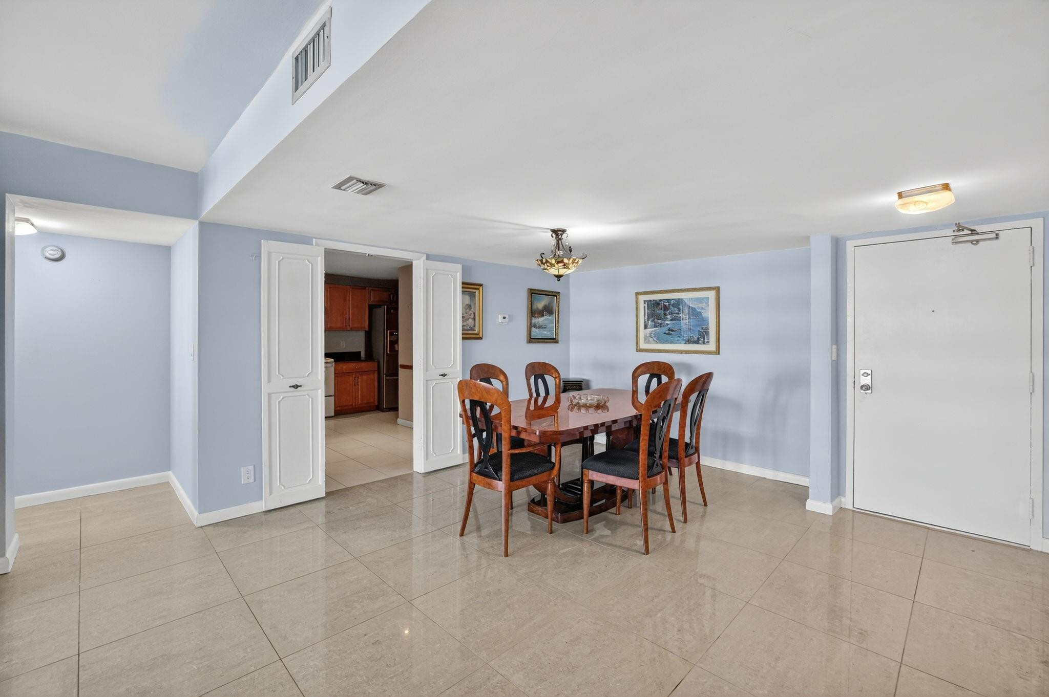 3900 Galt Ocean Drive 1515