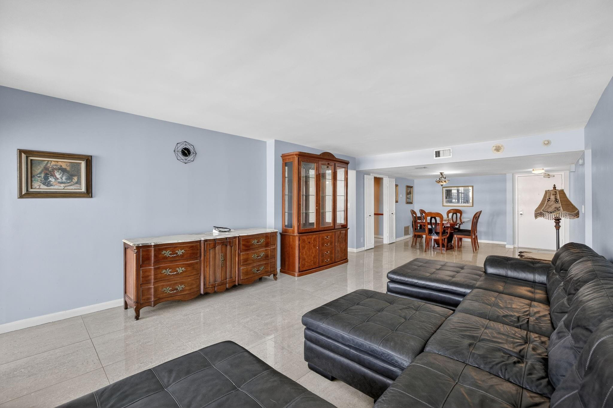 3900 Galt Ocean Drive 1515