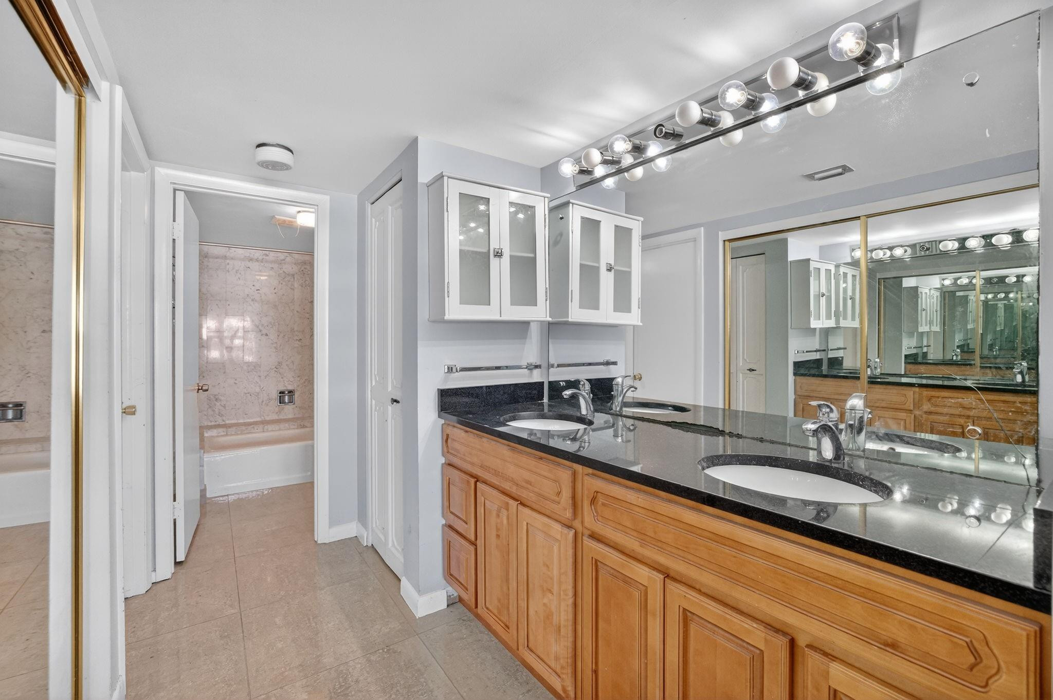 3900 Galt Ocean Drive 1515