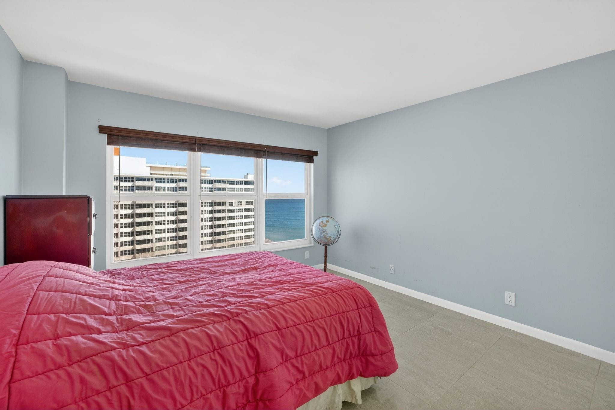 3900 Galt Ocean Drive 1515