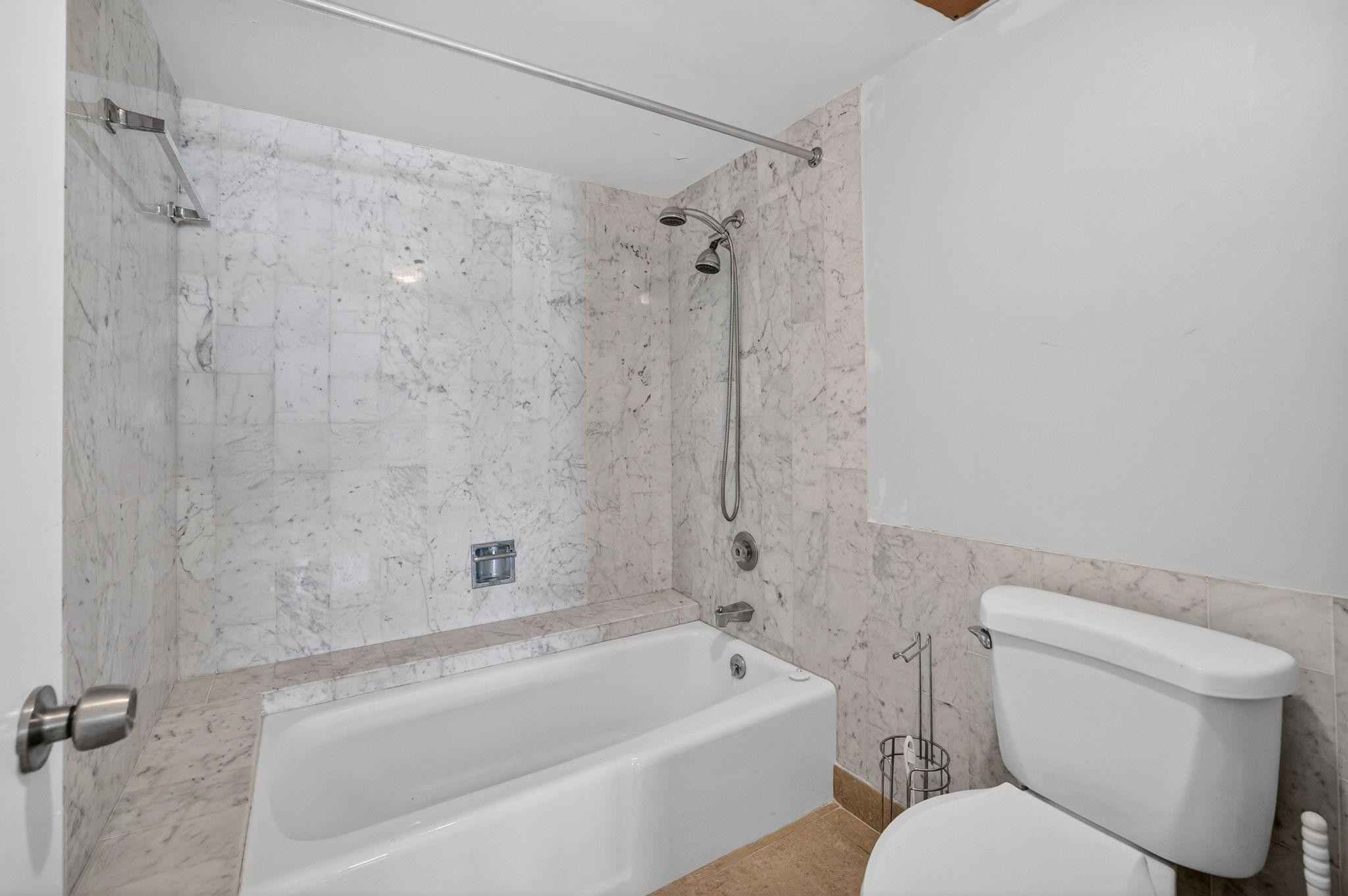 3900 Galt Ocean Drive 1515