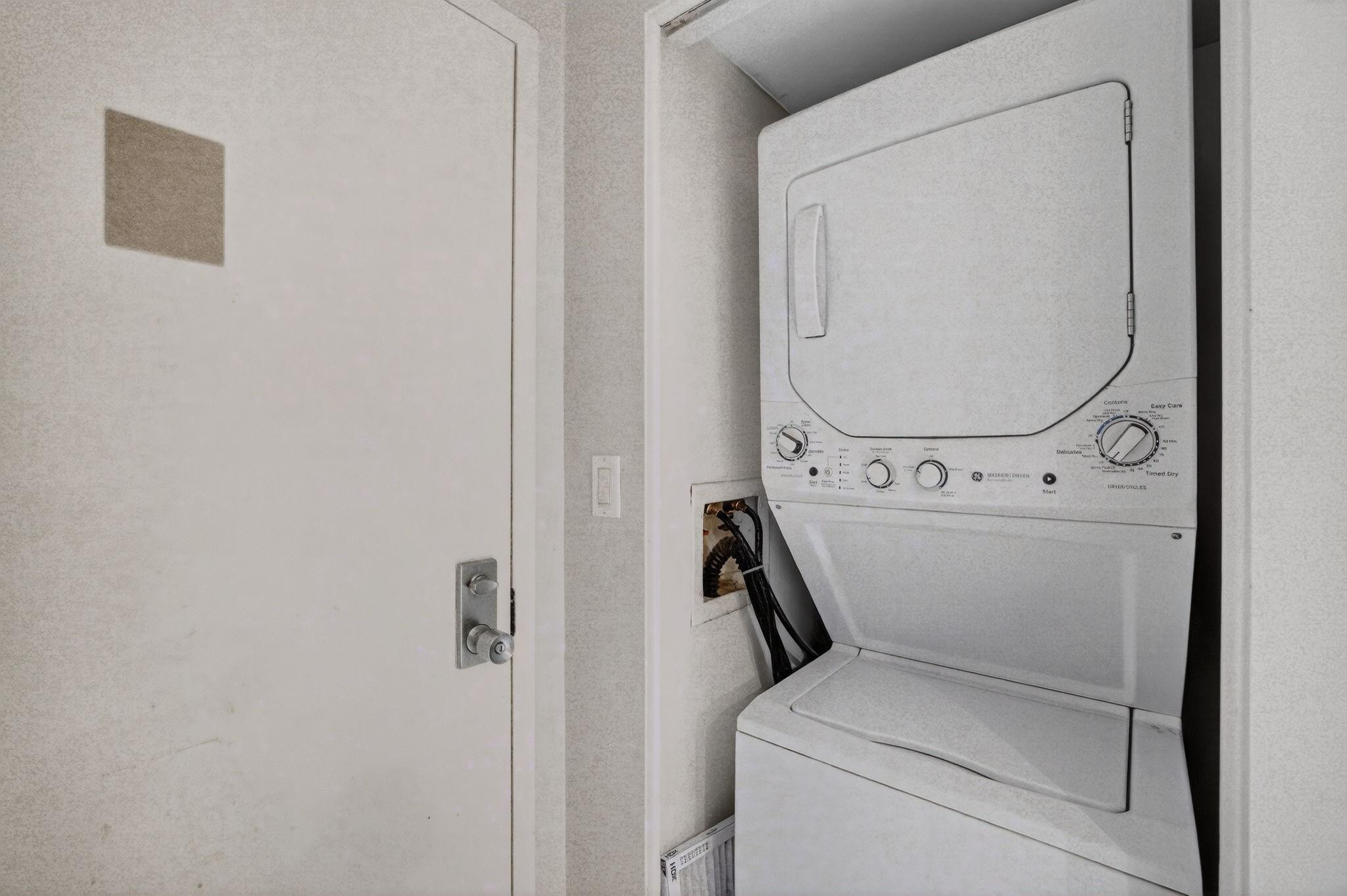 3900 Galt Ocean Drive 1515