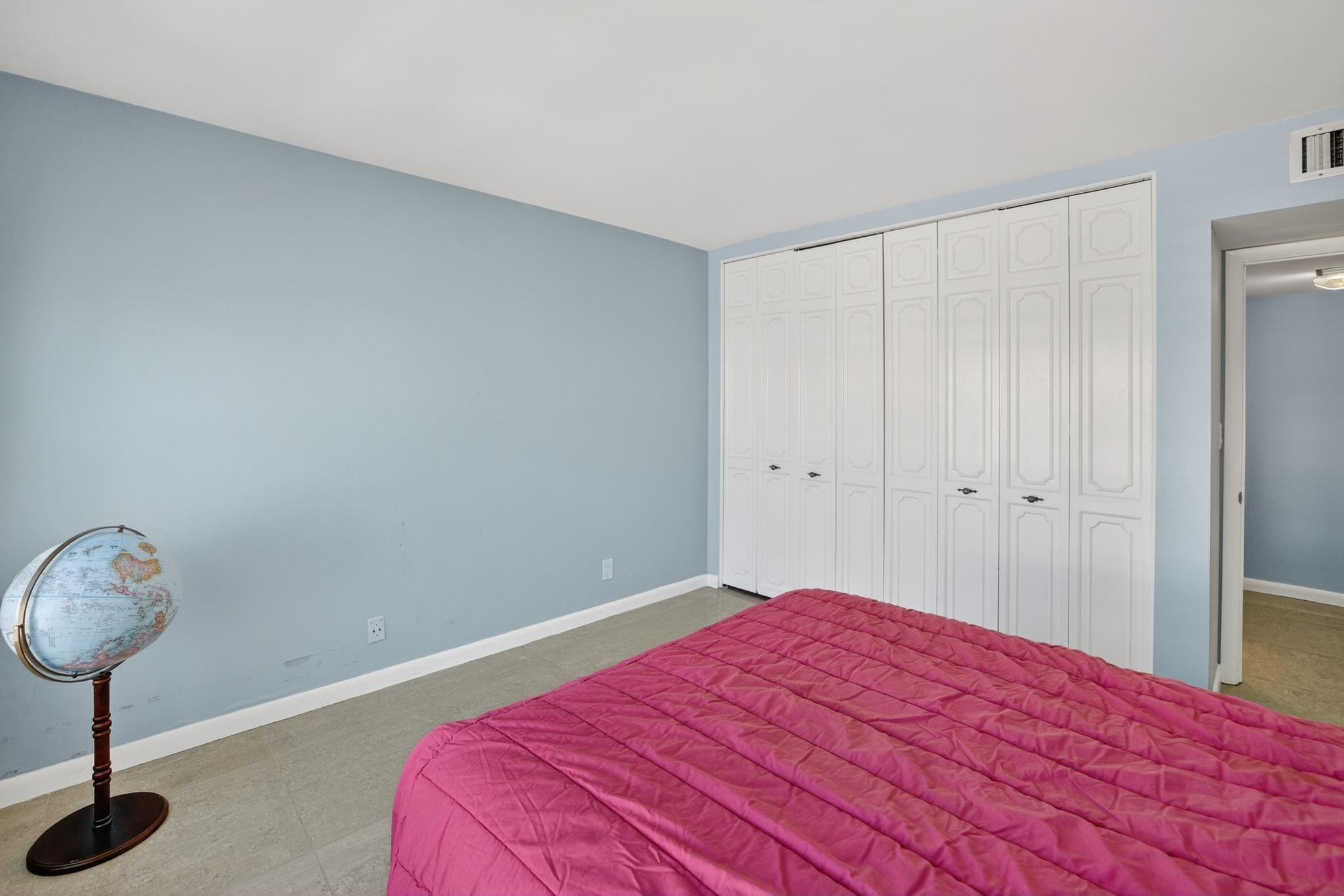 3900 Galt Ocean Drive 1515