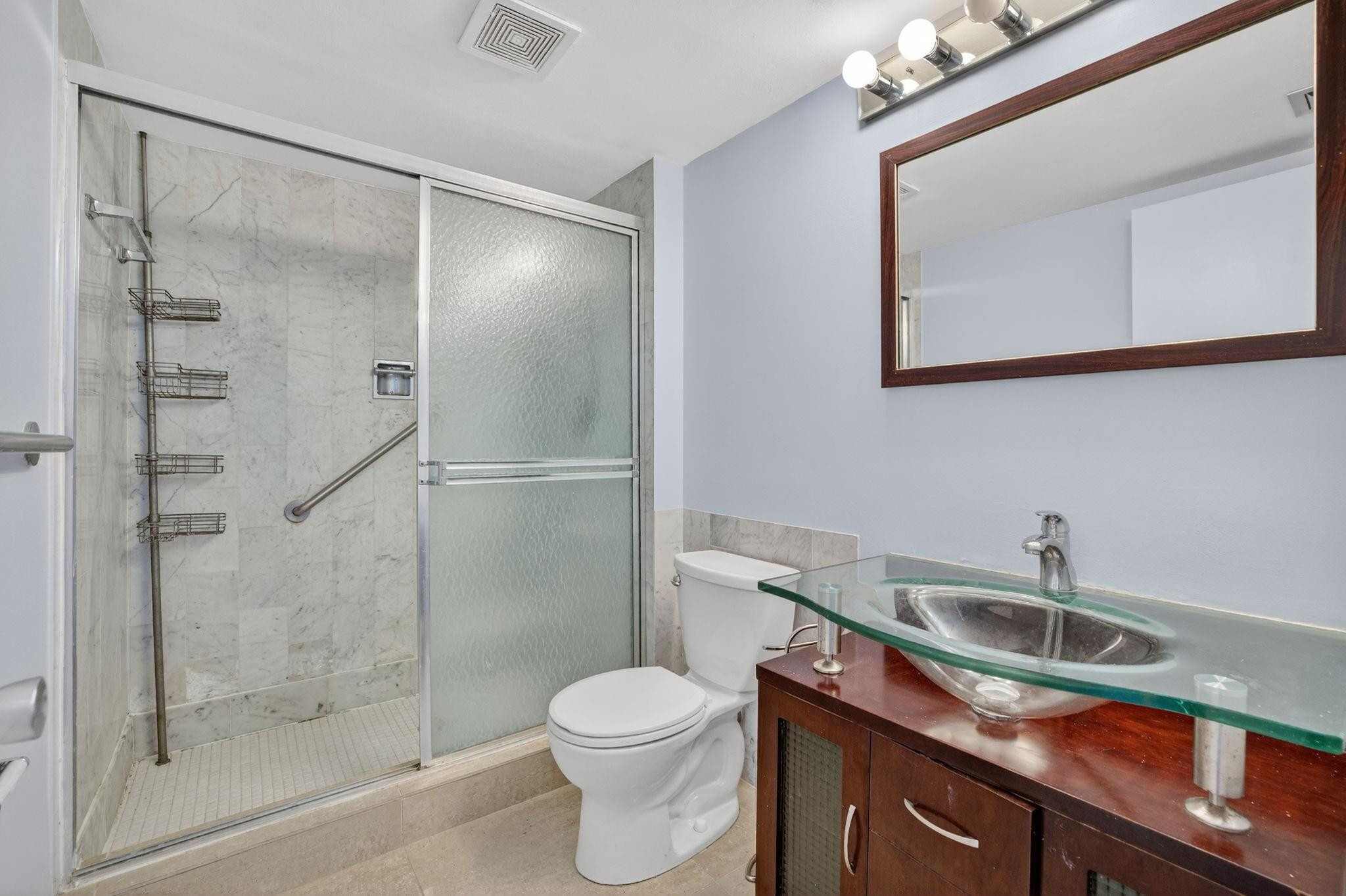 3900 Galt Ocean Drive 1515