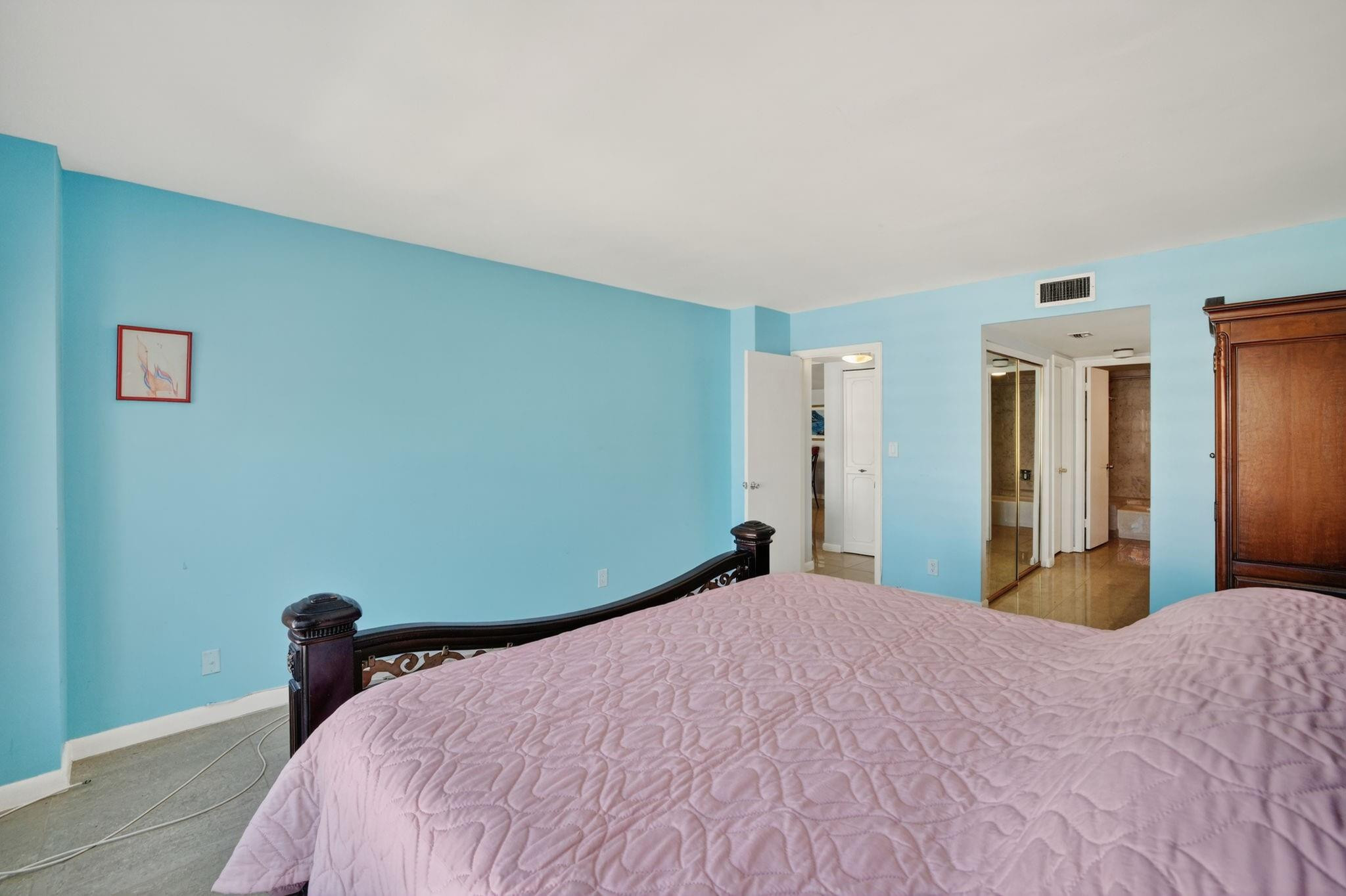 3900 Galt Ocean Drive 1515