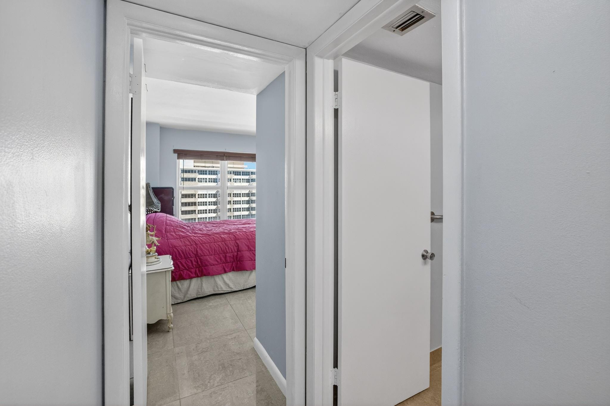 3900 Galt Ocean Drive 1515