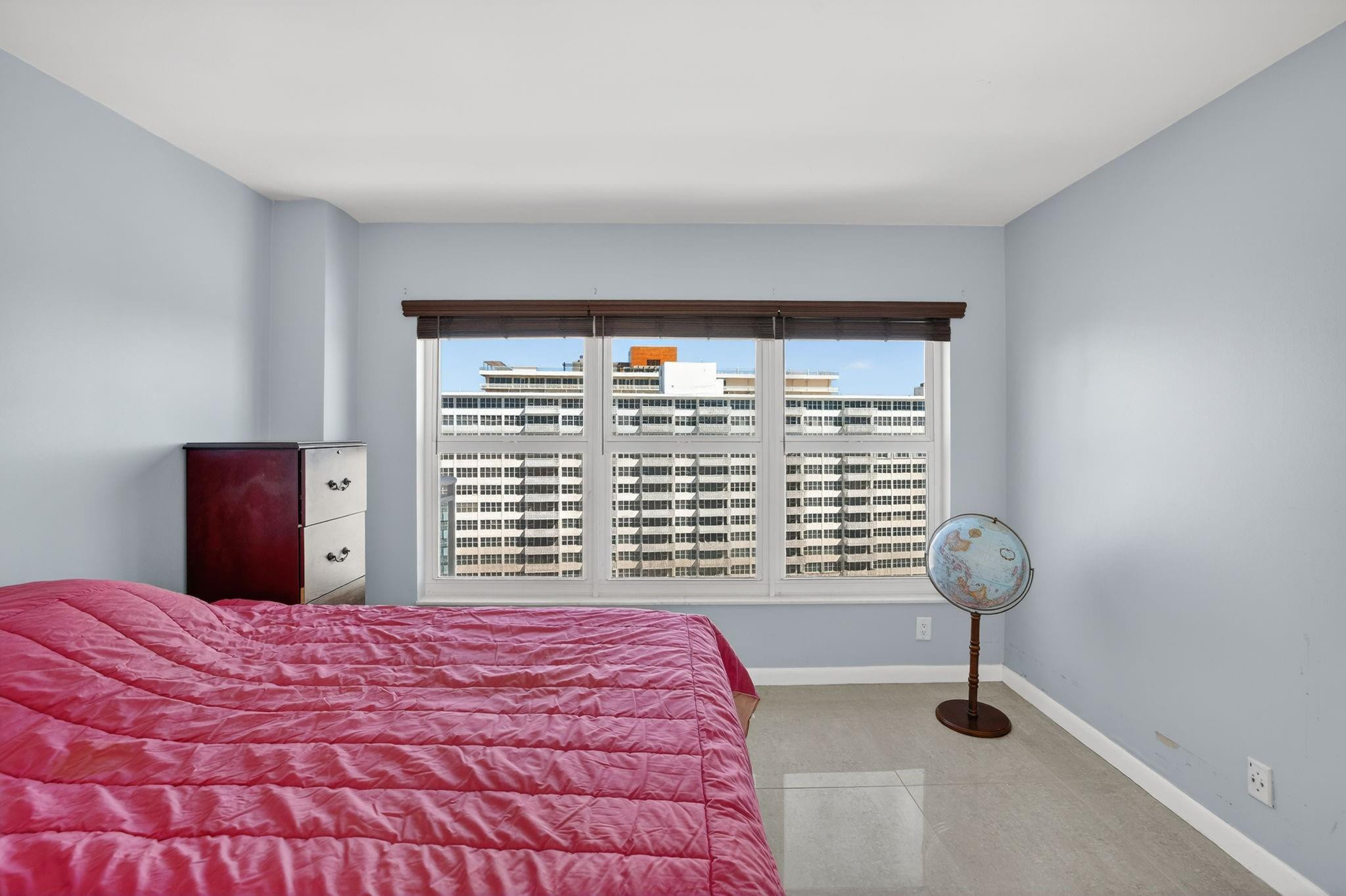 3900 Galt Ocean Drive 1515