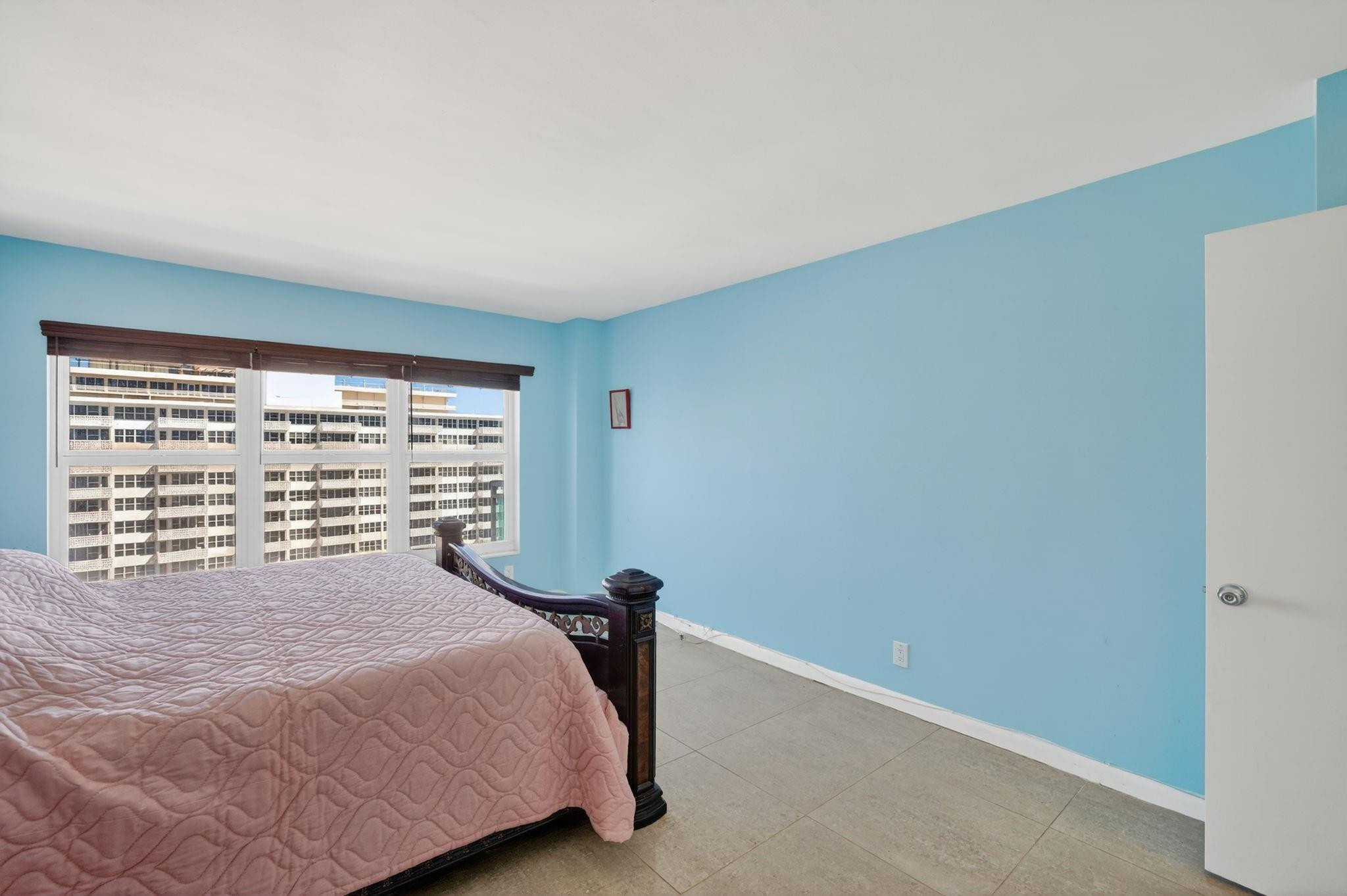 3900 Galt Ocean Drive 1515