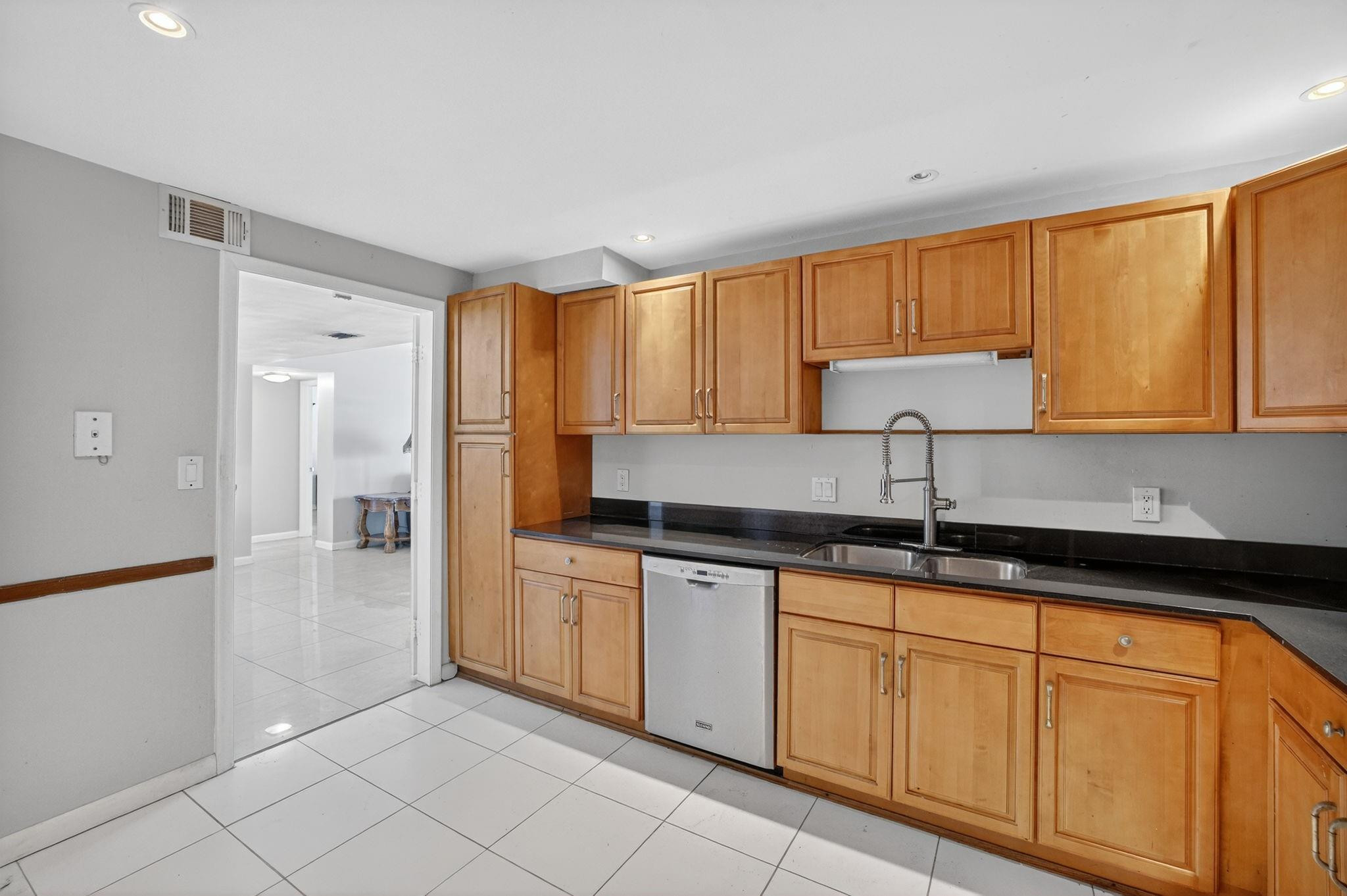 3900 Galt Ocean Drive 1515