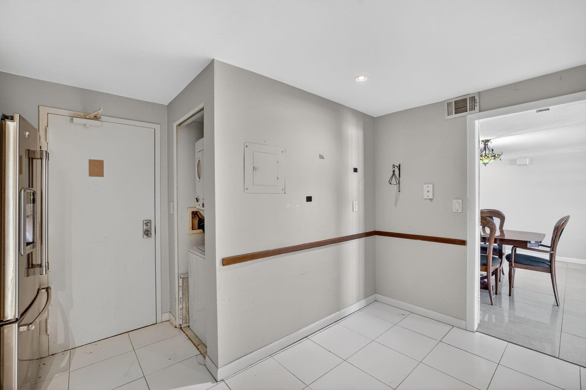 3900 Galt Ocean Drive 1515