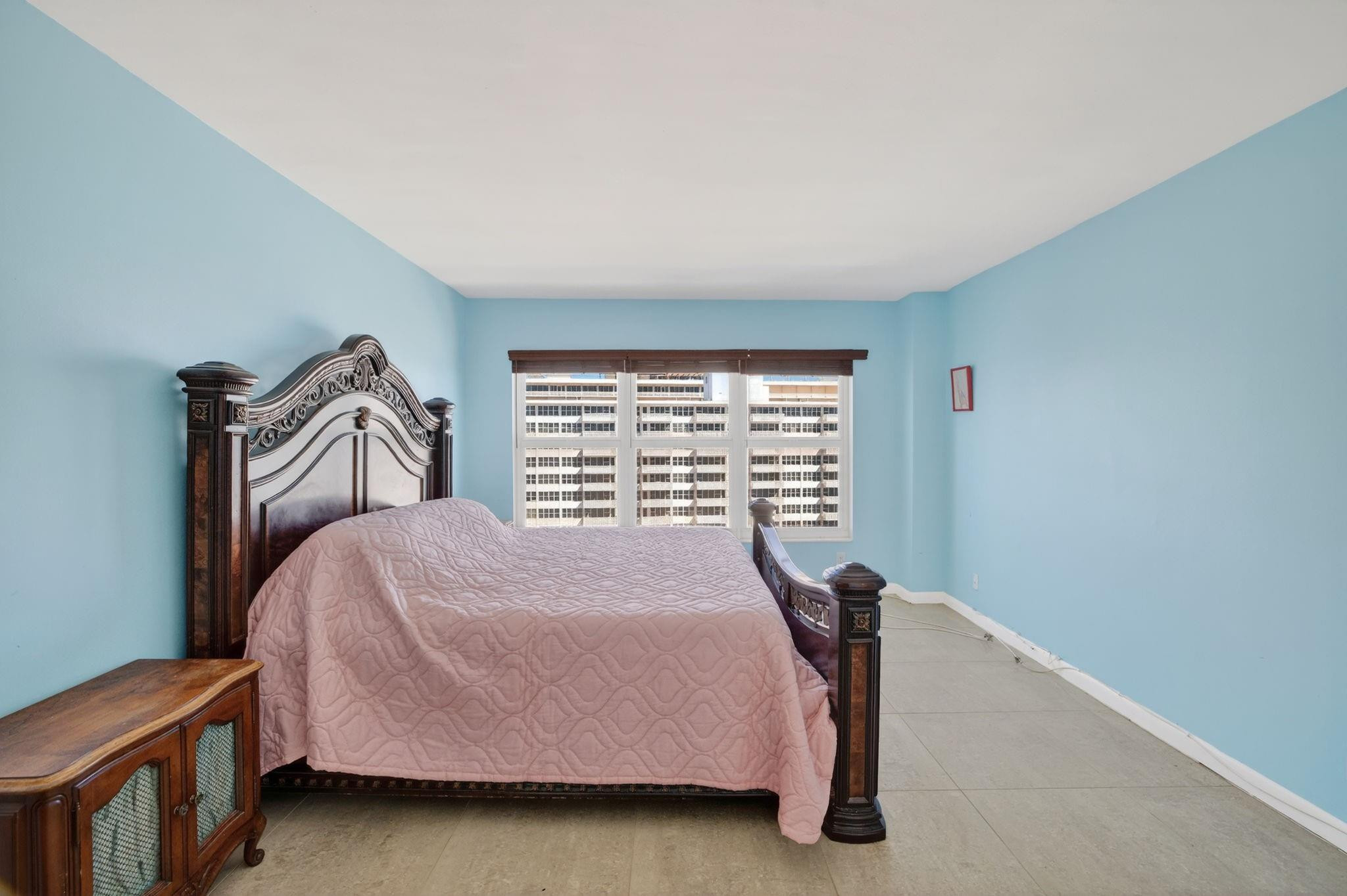 3900 Galt Ocean Drive 1515