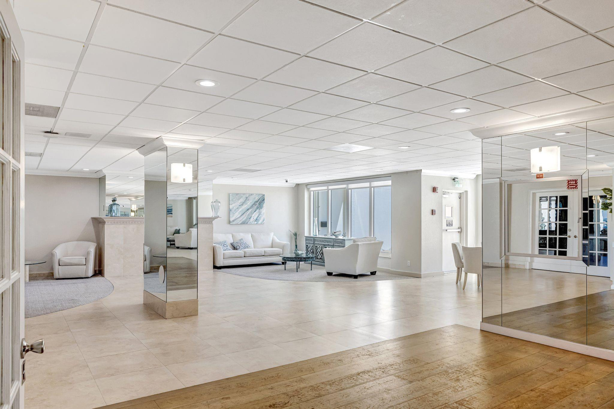 3900 Galt Ocean Drive 1515